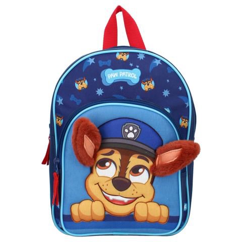 paw-patrol-rugzak