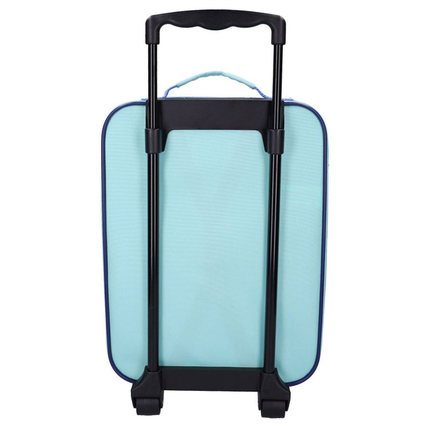 bluey-trolley-koffer