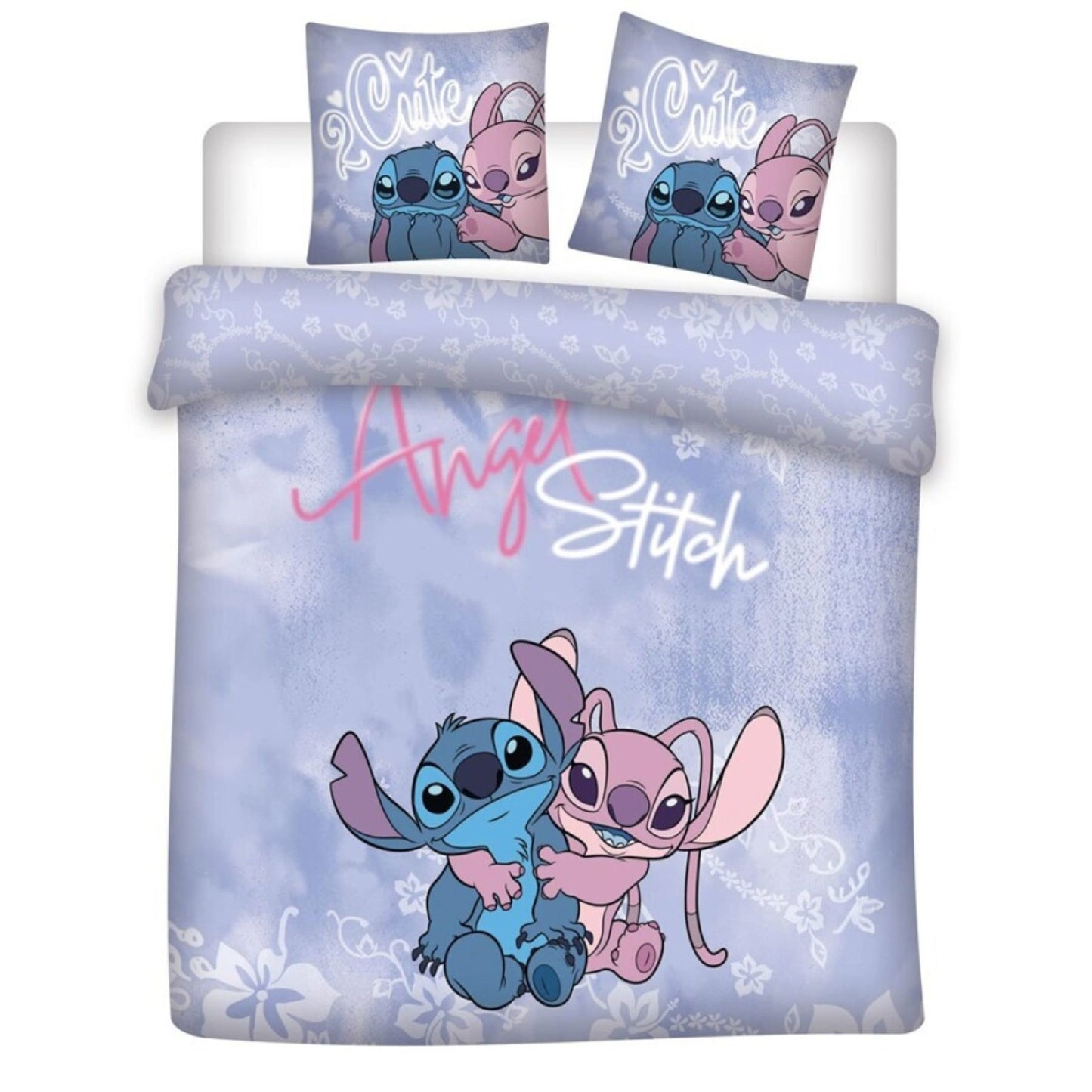 lilo-stitch-dekbedovertrek