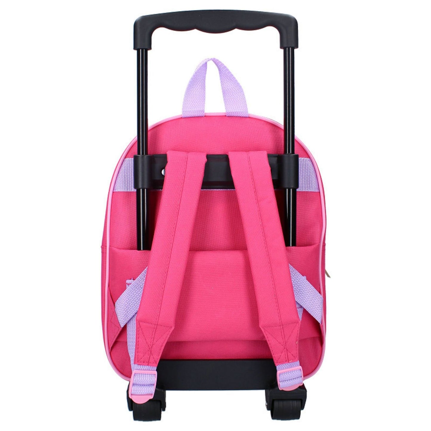 hello-kitty-trolley-3d-rugzak