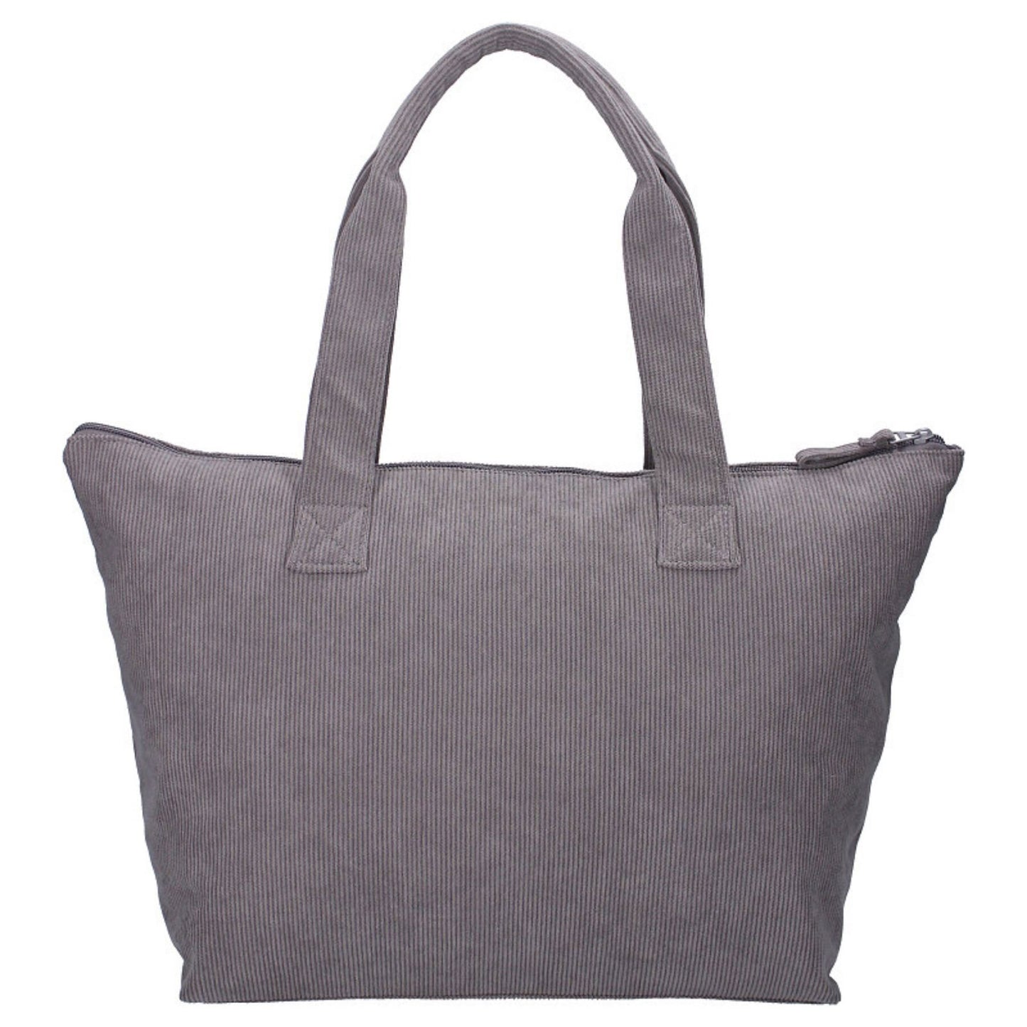 kuromi-shopper
