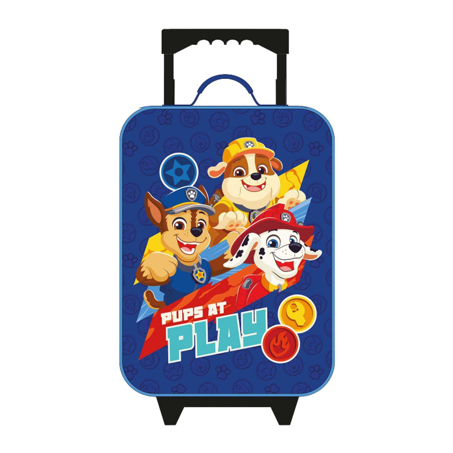 paw-patrol-rolley-koffer
