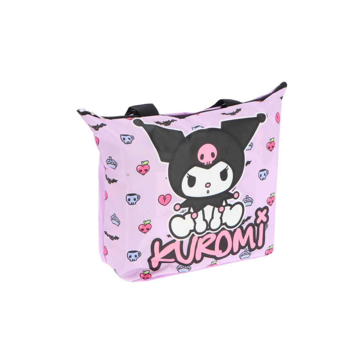 Kuromi strandtas