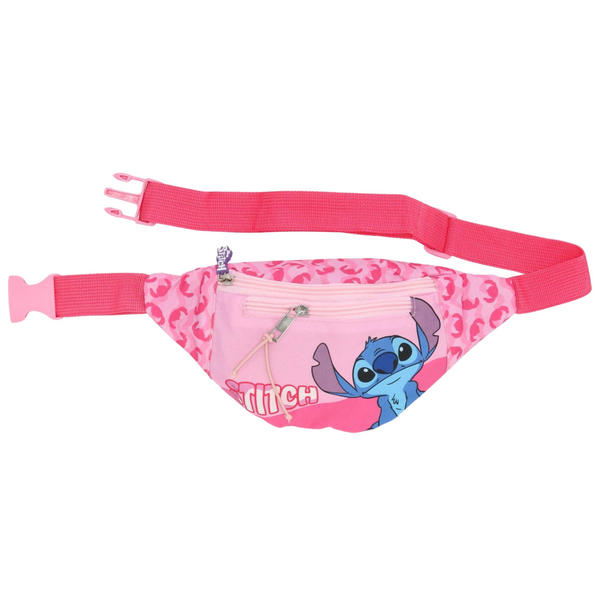 Lilo & Stitch heuptas