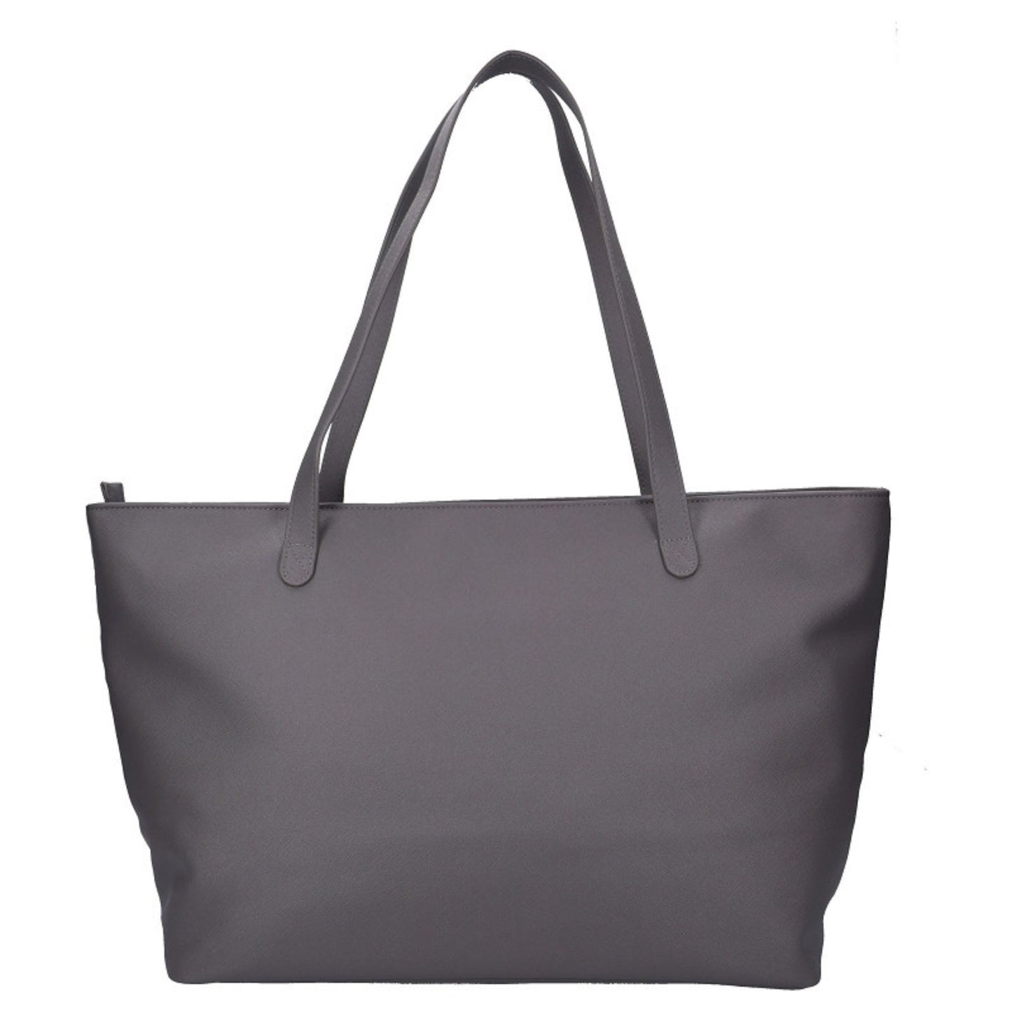 Kuromi shopper