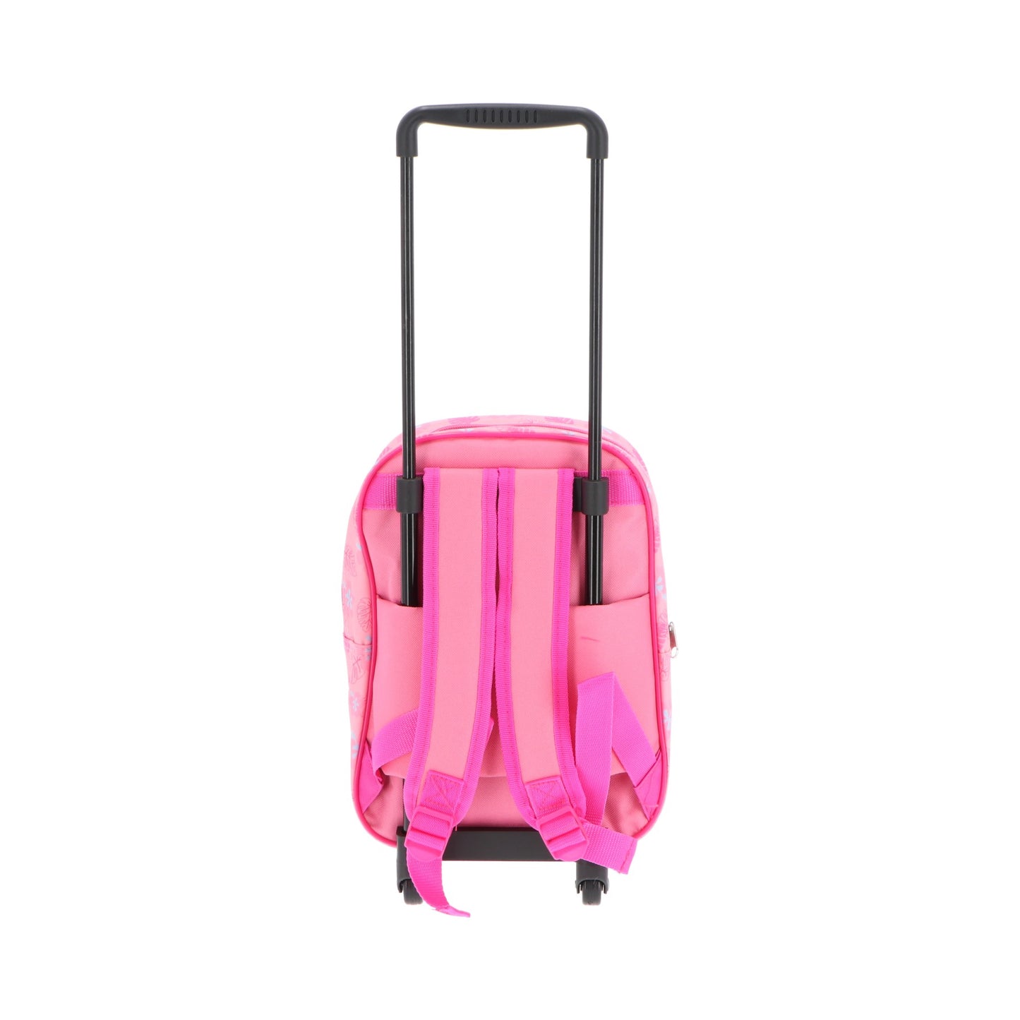 Lilo & Stitch trolley rugzak