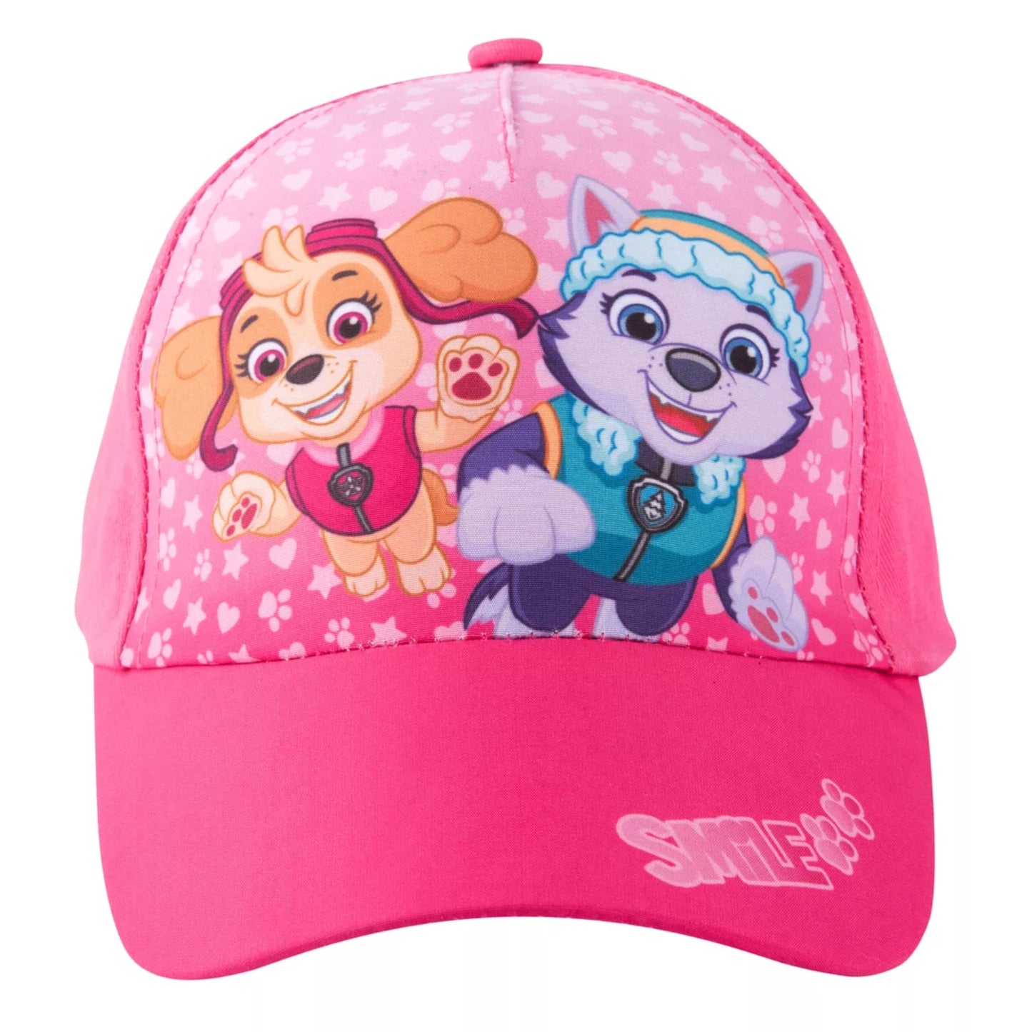 Paw Patrol pet
