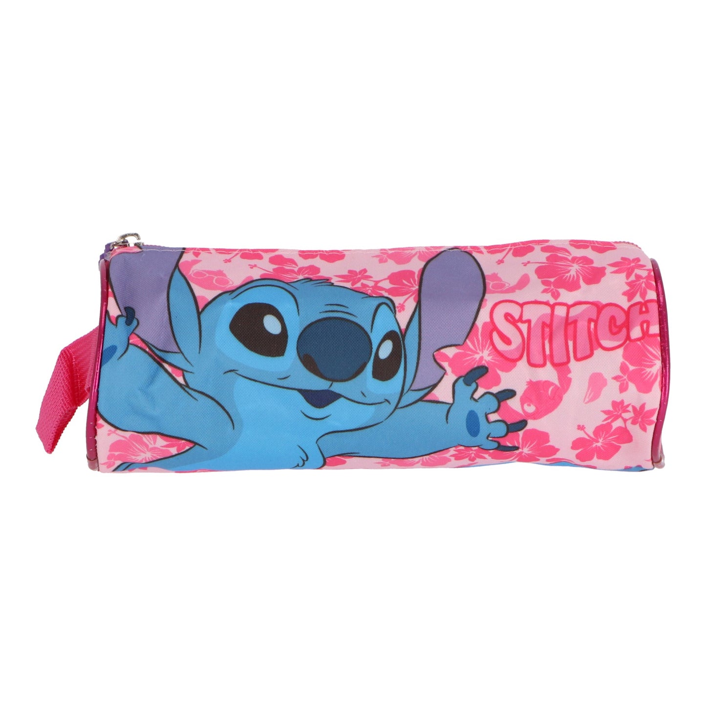 Lilo & Stitch etui - deluxe