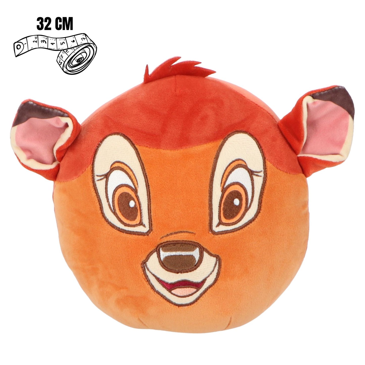 Disney Bambi squishy - 32 cm