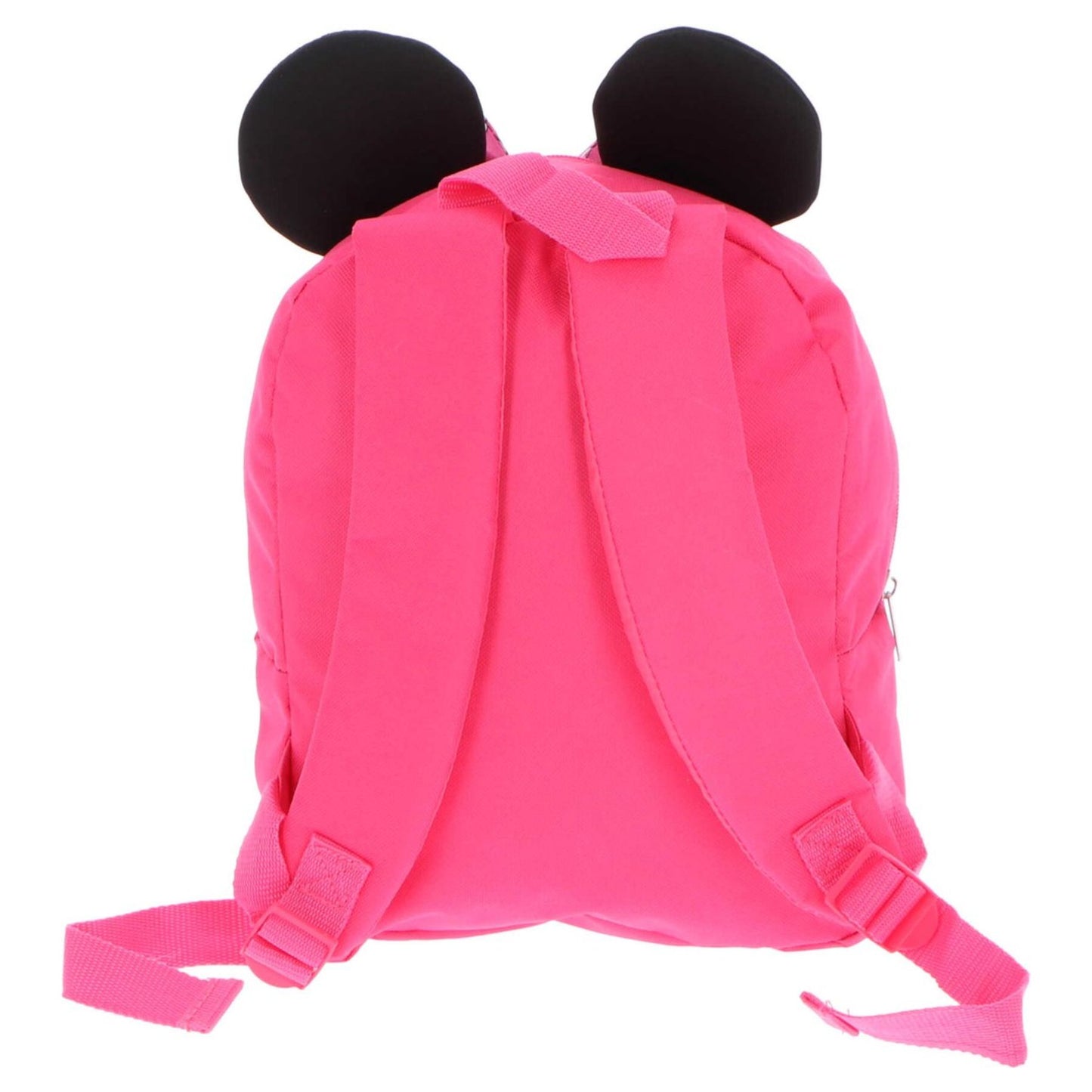 Minnie Mouse rugzak