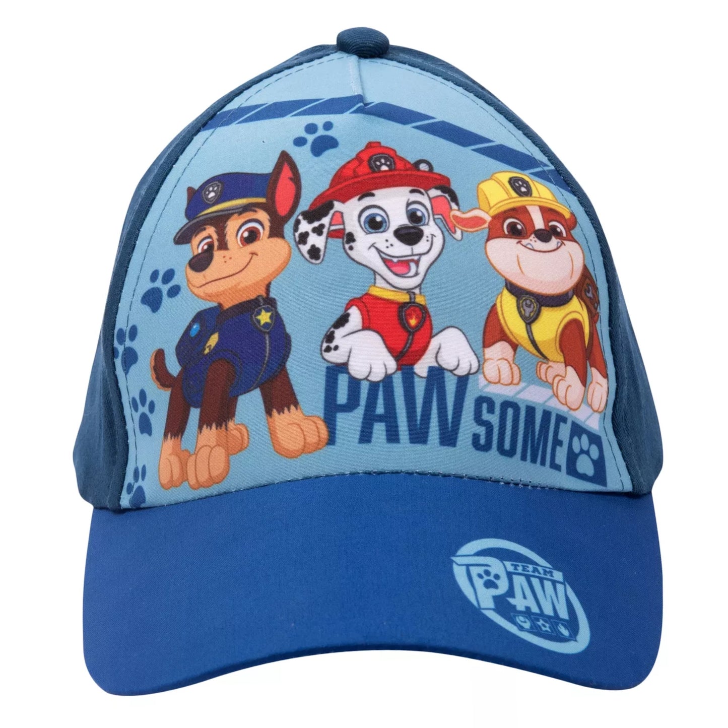 Paw Patrol pet