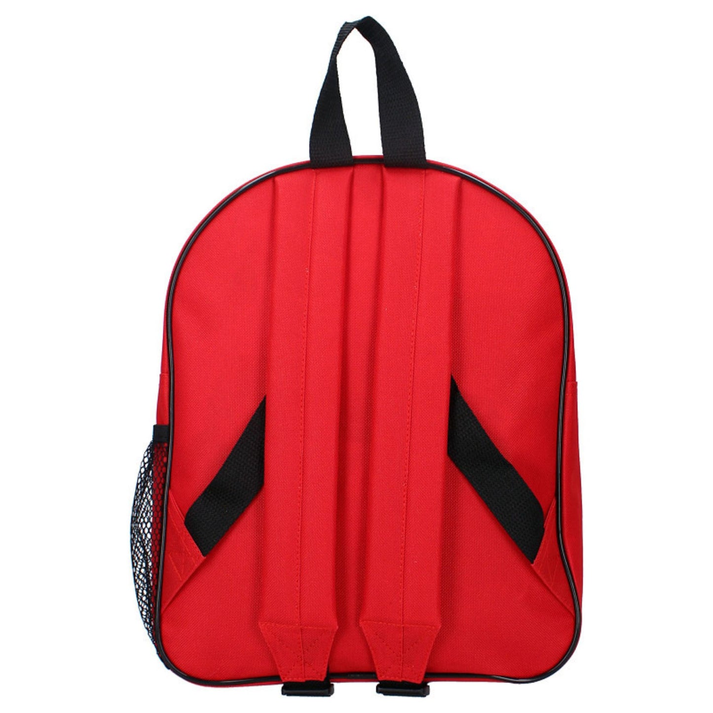 Spiderman rugzak
