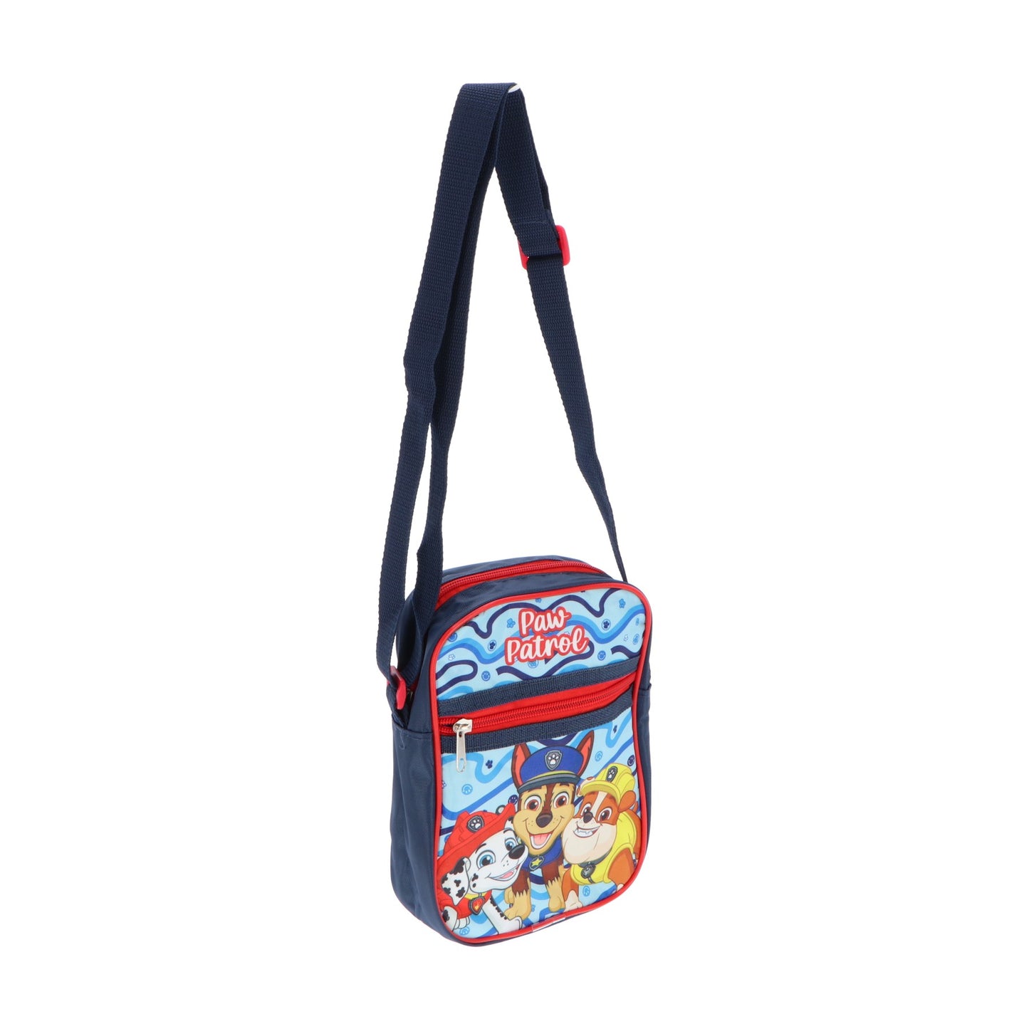 Paw Patrol schoudertas