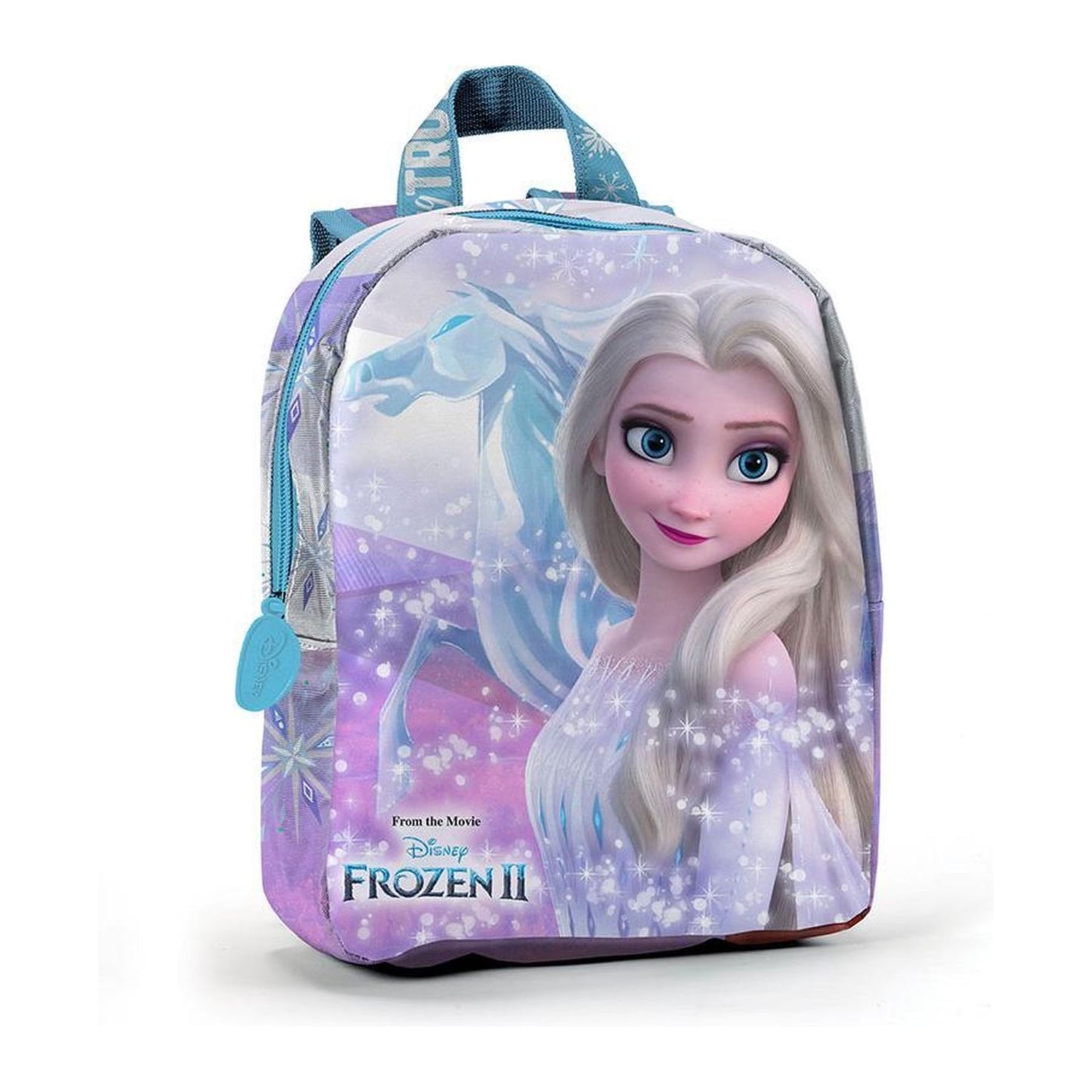 Frozen rugzak