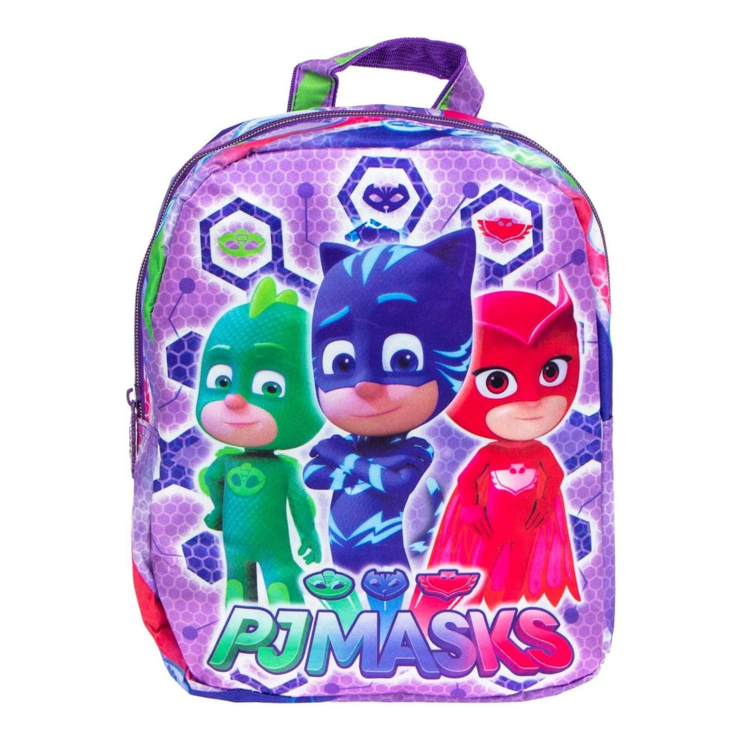 PJ Masks rugzak