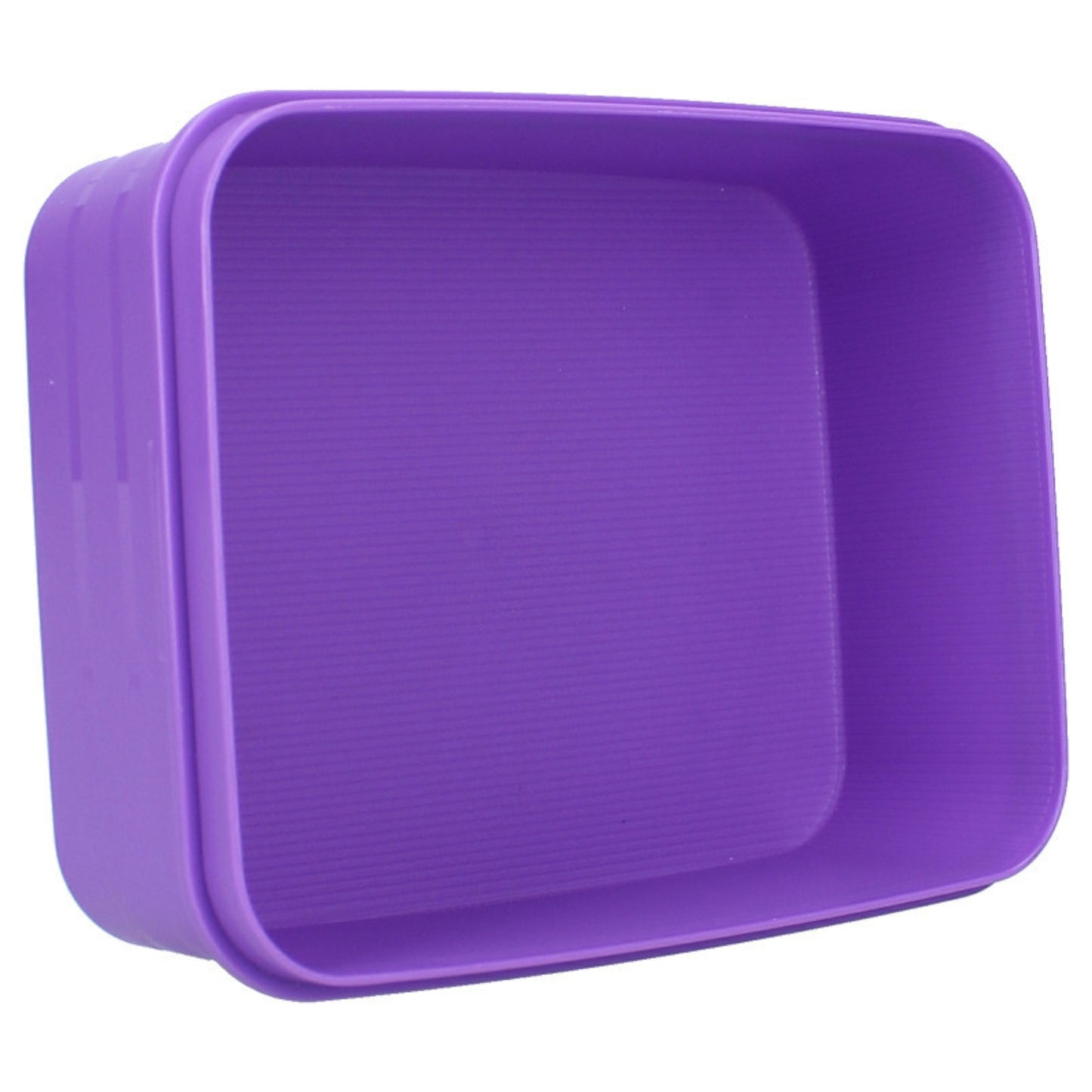 Unicorn Academy lunchbox
