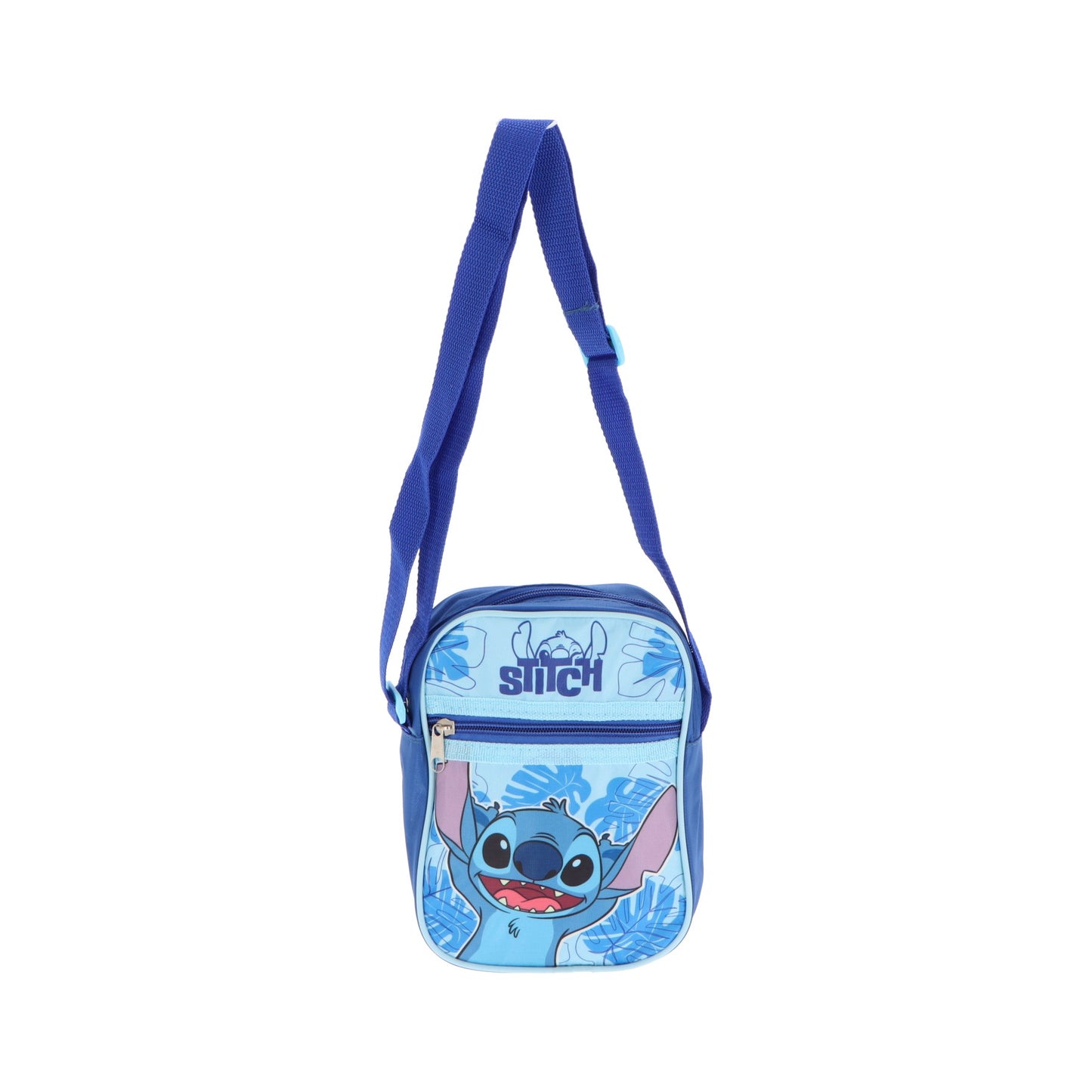 Lilo & Stitch schoudertas
