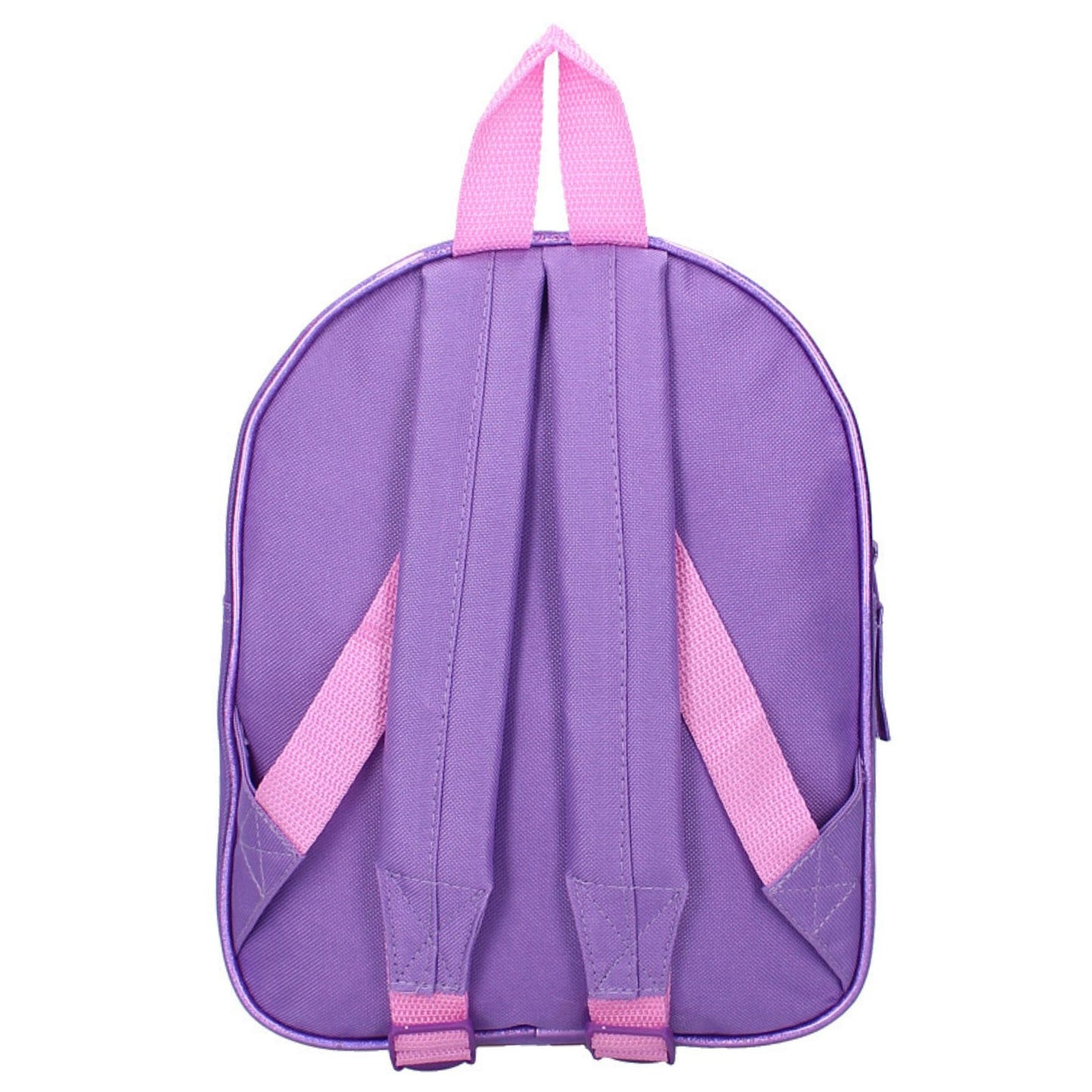 Unicorn Academy rugzak