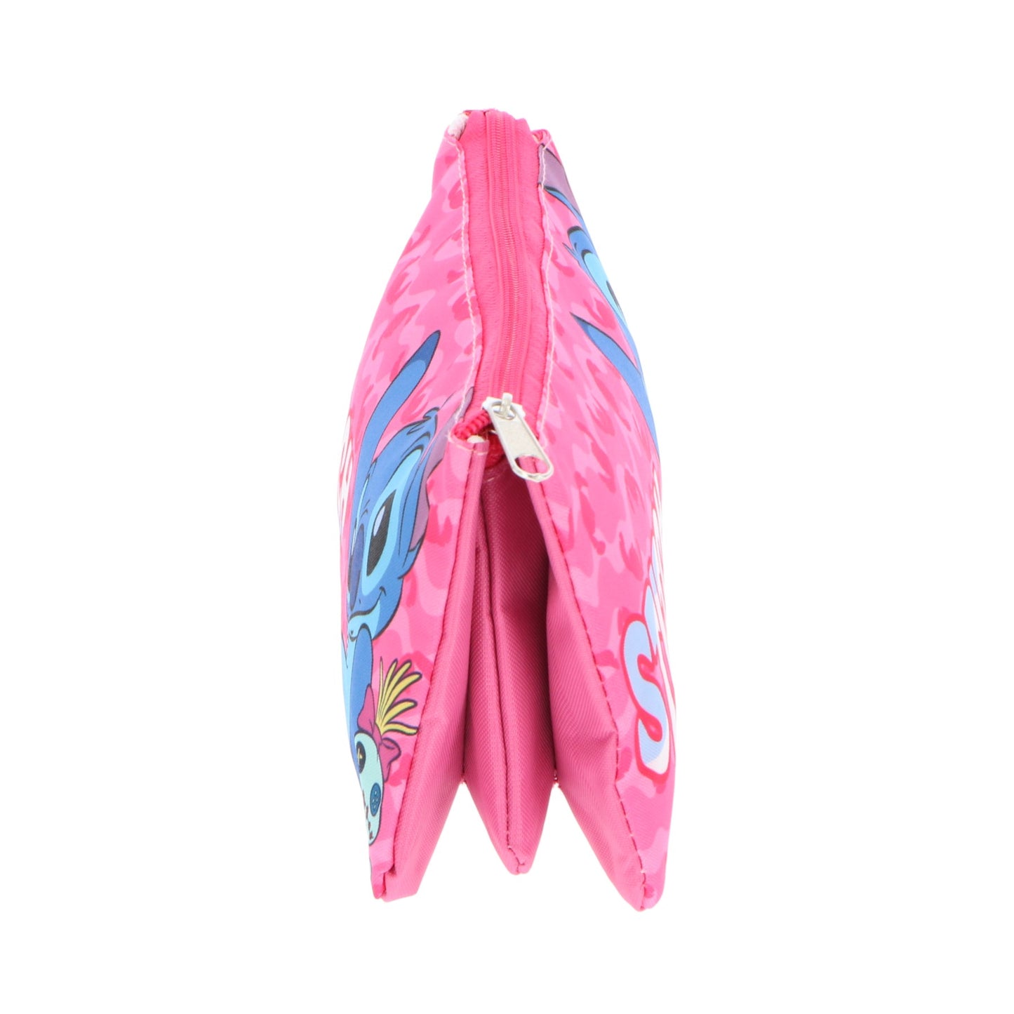 Lilo & Stitch etui