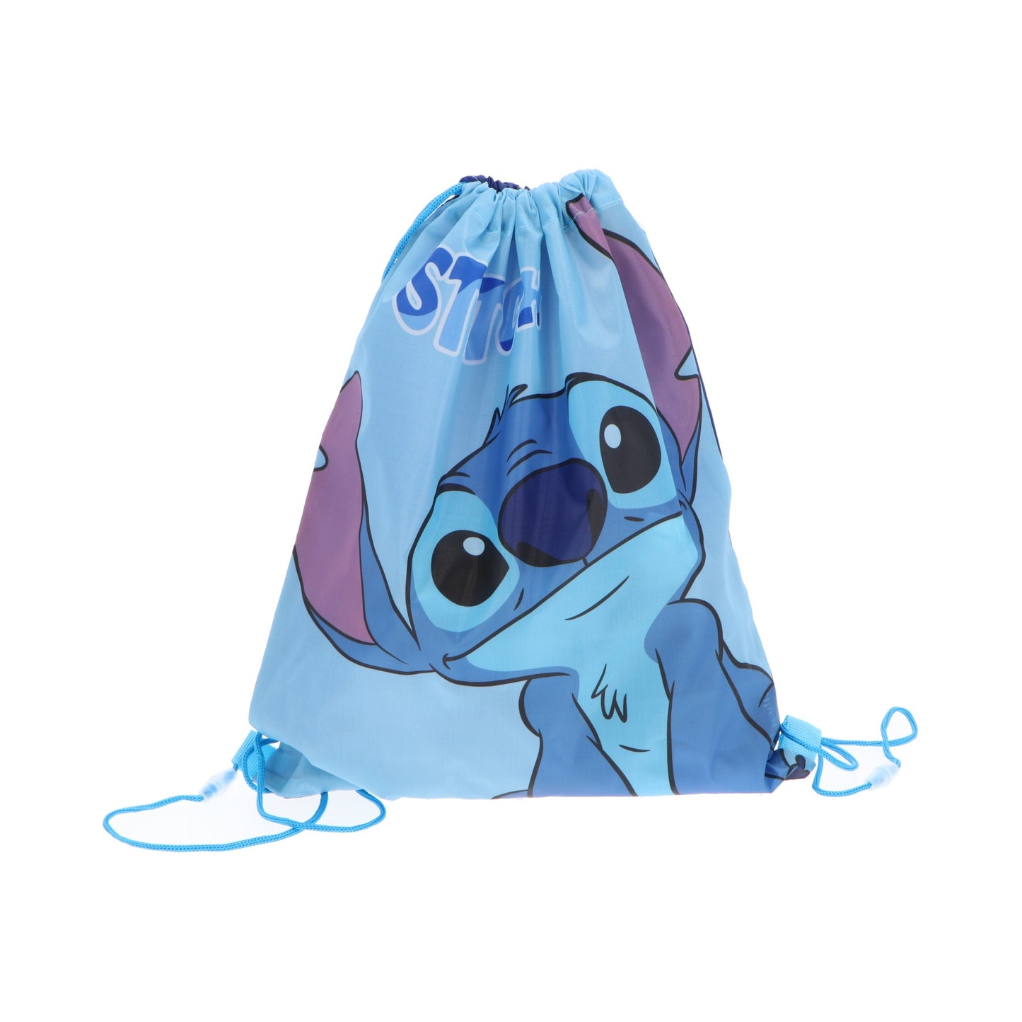 Lilo & Stitch gymtas