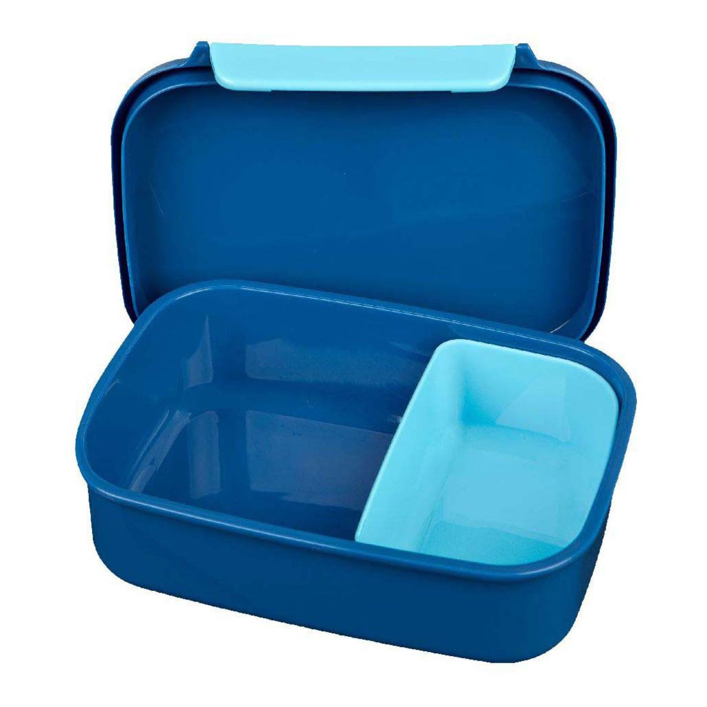 Paw Patrol lunchbox