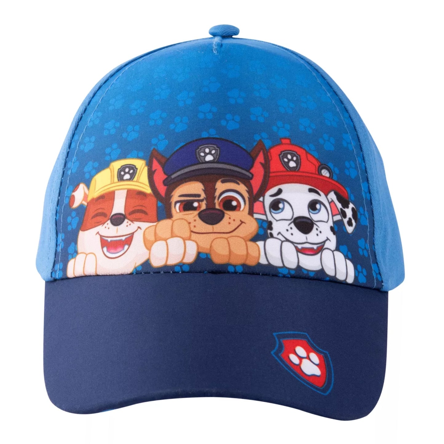 Paw Patrol pet