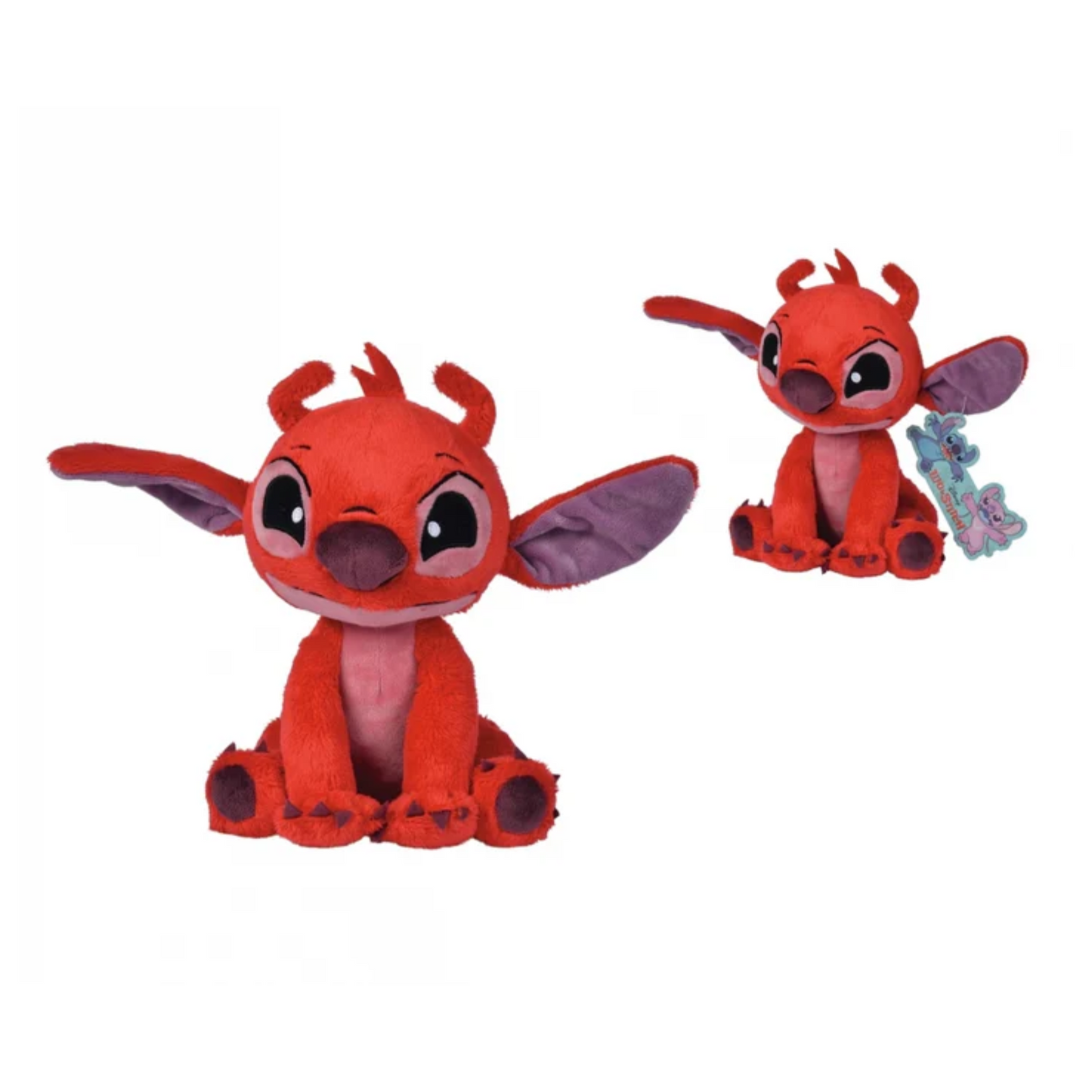 lilo-stitch-pluche-leroy-20-cm