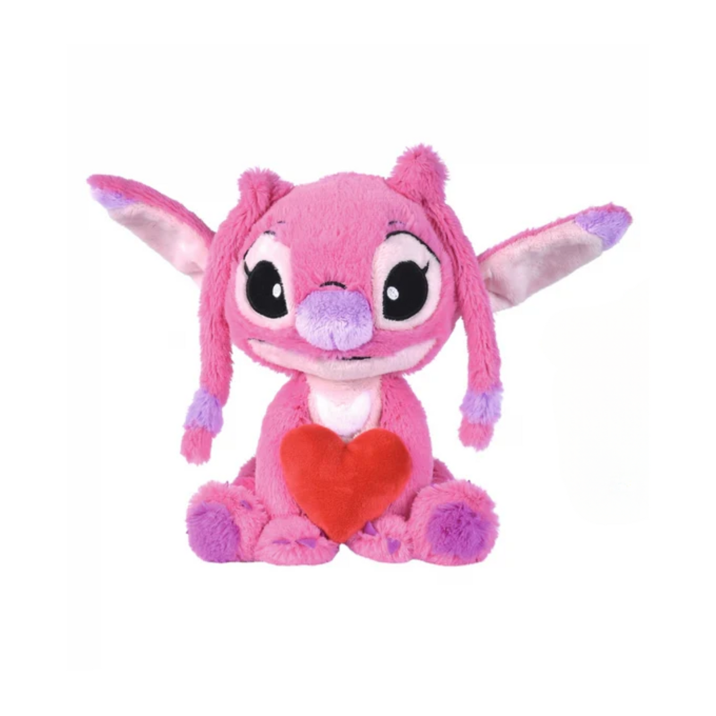 lilo-stitch-pluche-25-cm-angel