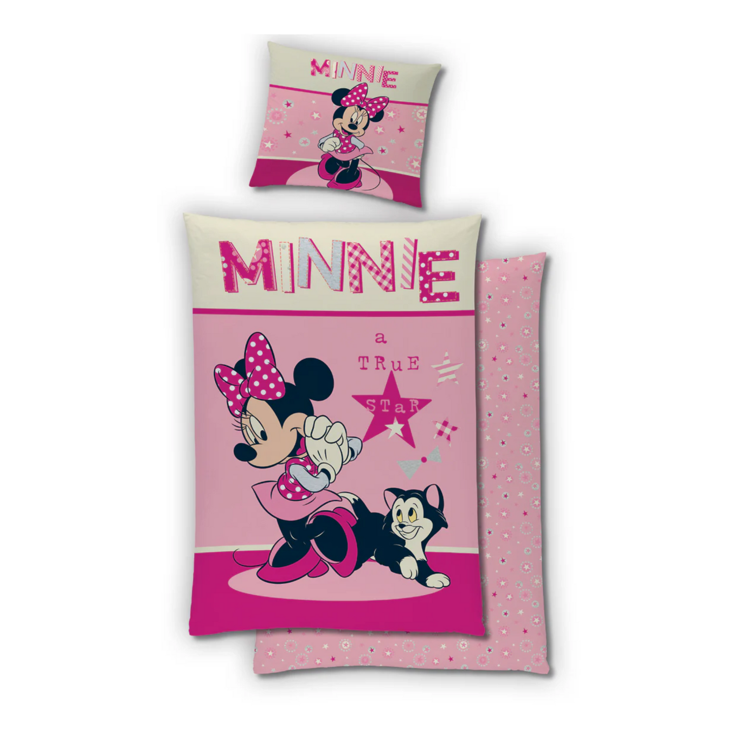minnie-mouse-dekbedovertrek-flanel