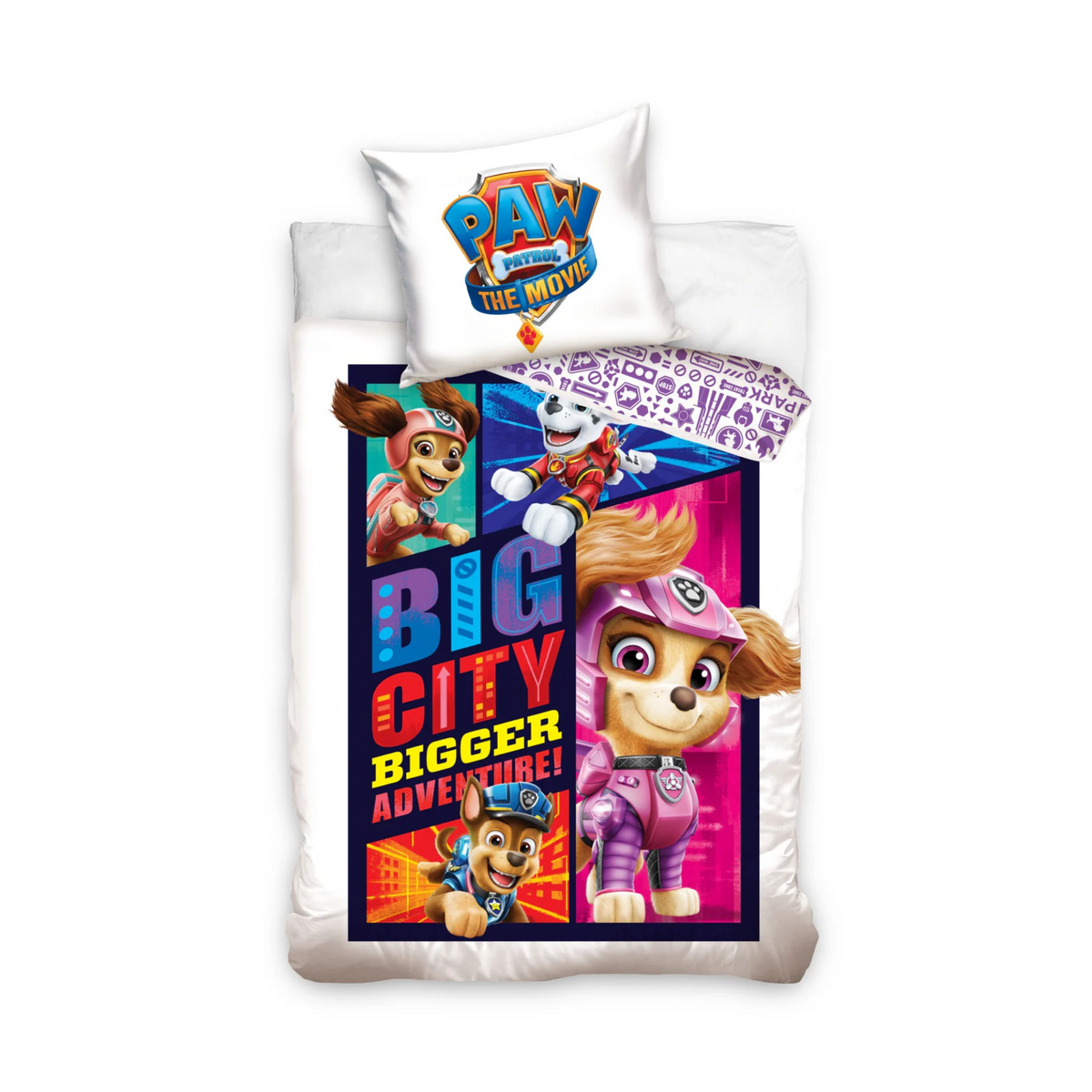 paw-patrol-dekbedovertrek