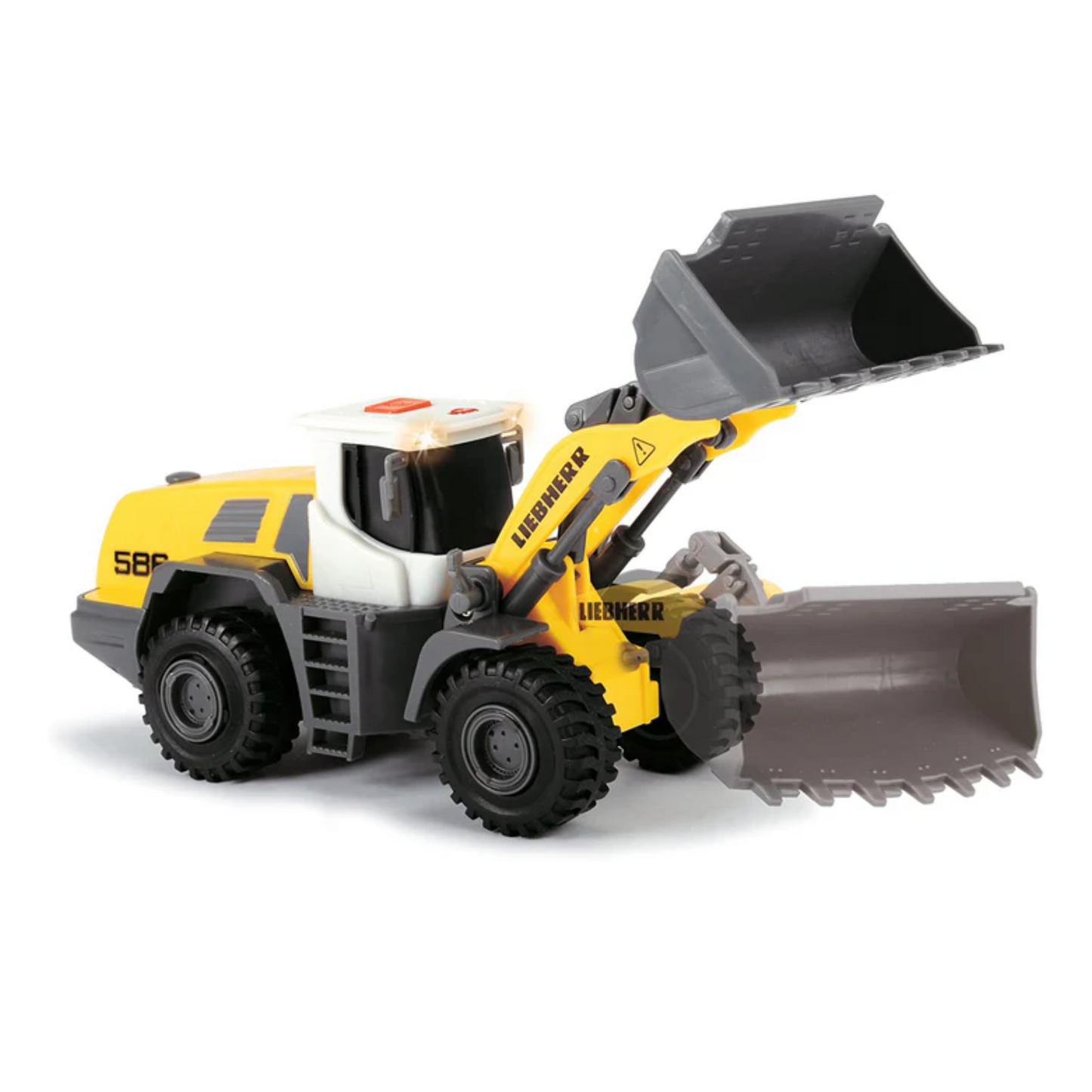 simba-dickie-toys-liebherr-power-worker
