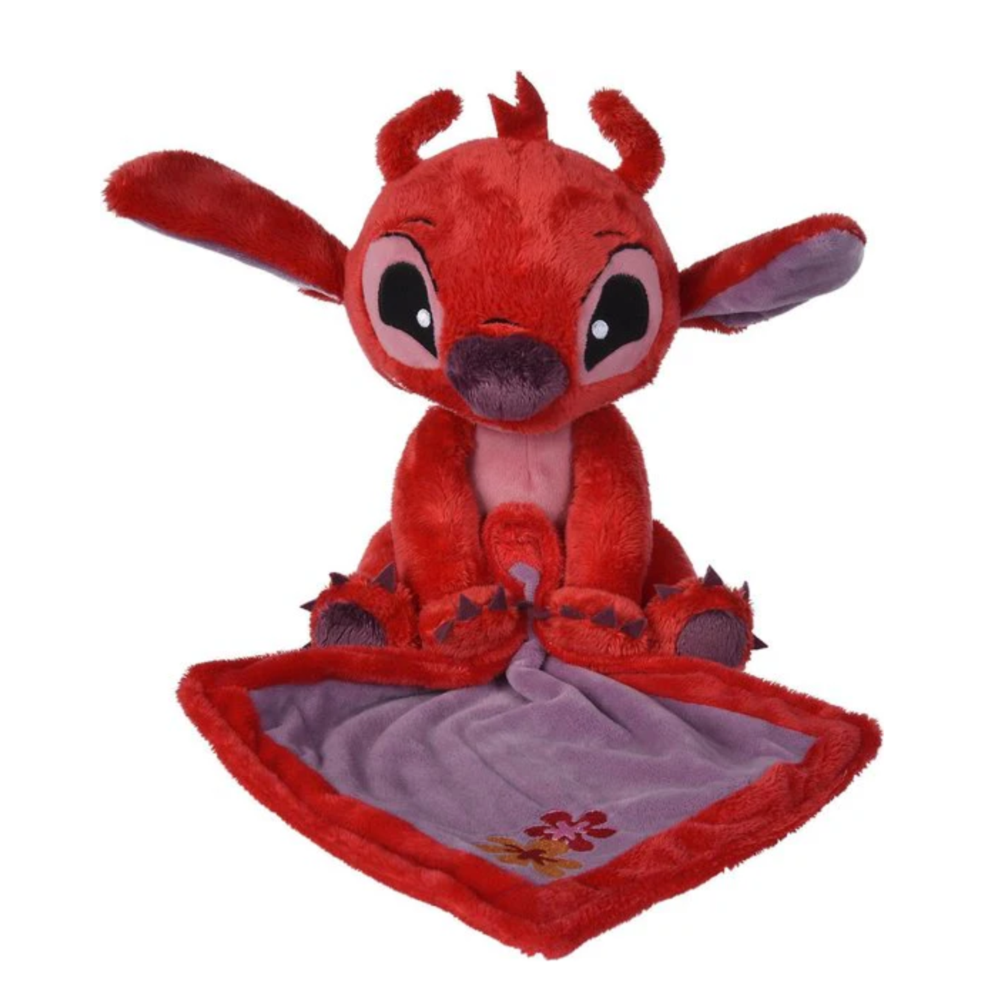 lilo-stitch-leroy-25-cm