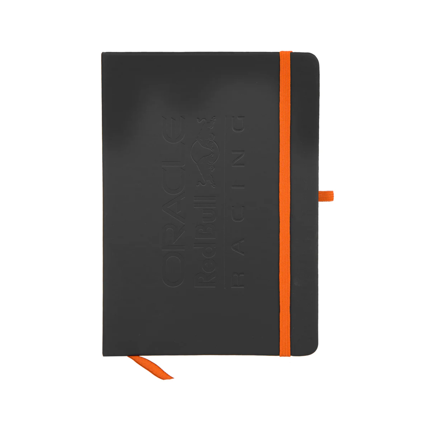 red-bull-notitieboek-hardcover