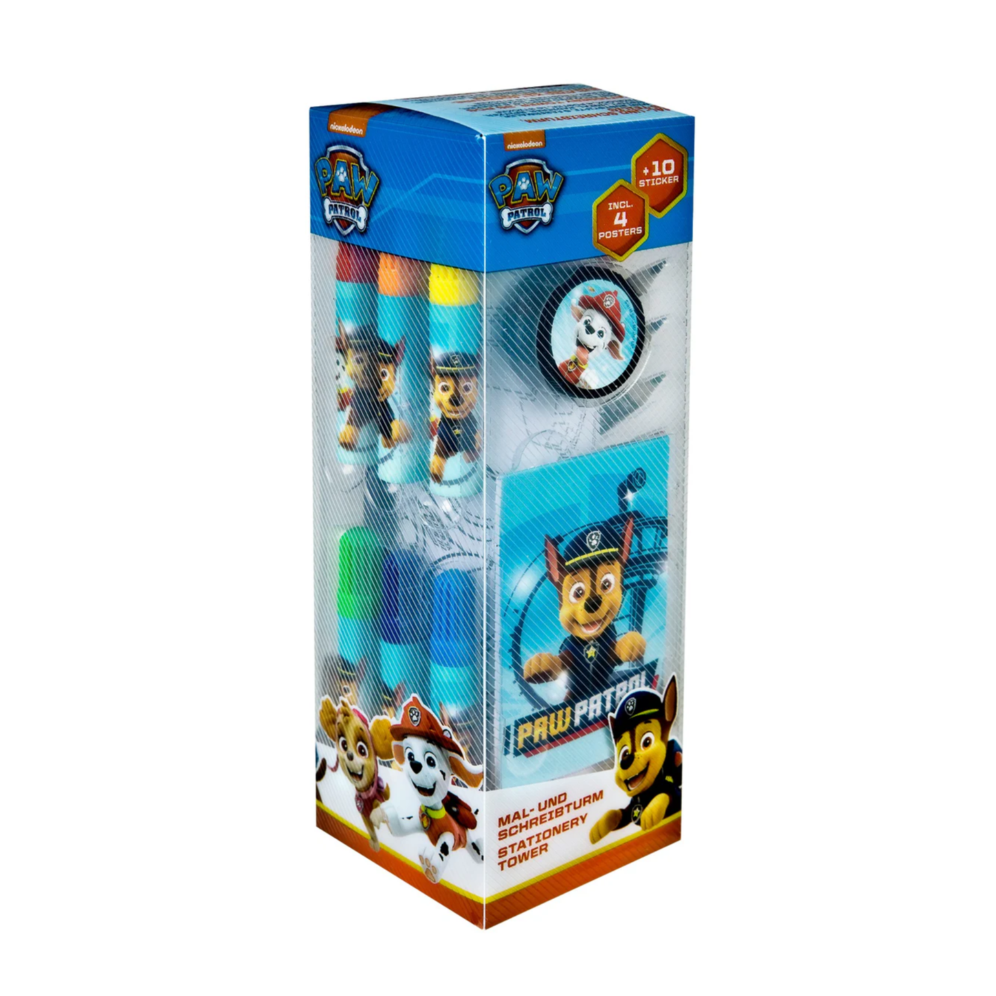 paw-patrol-teken-en-schrijftoren-35-stuks