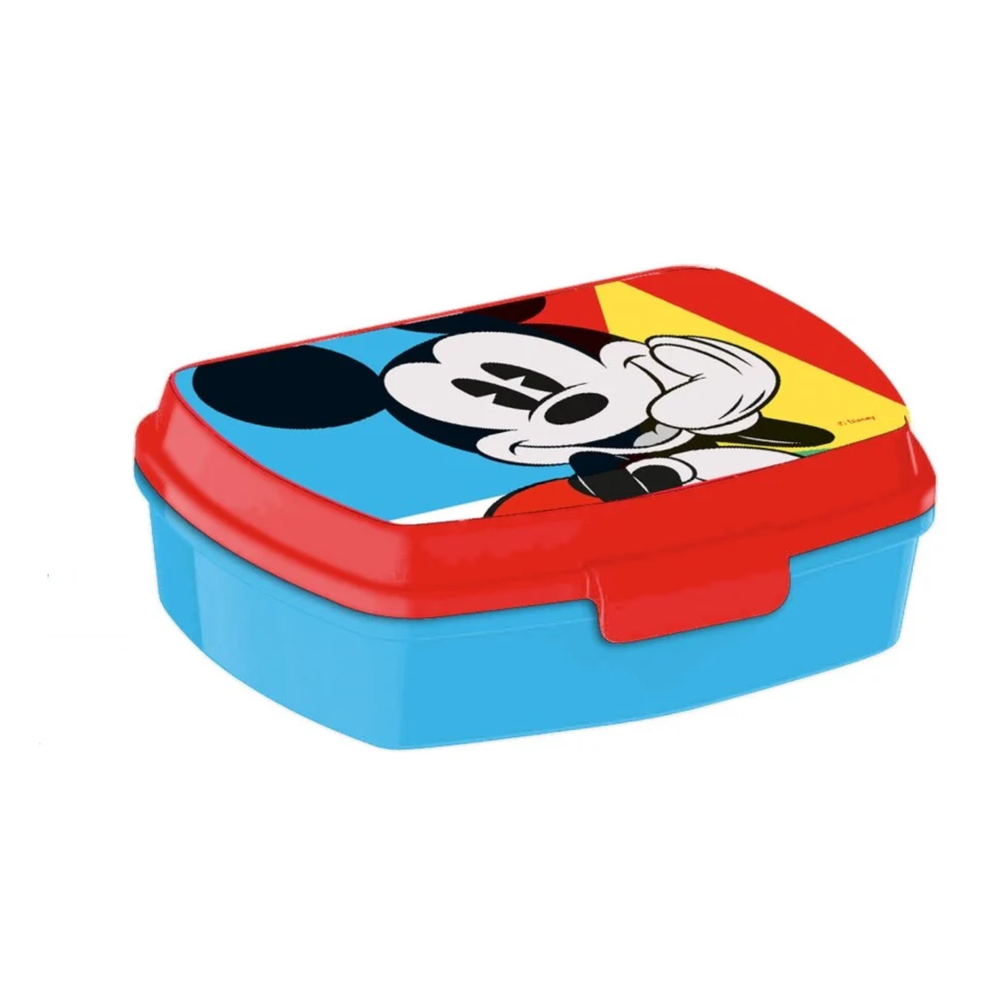 mickey-mouse-lunchbox