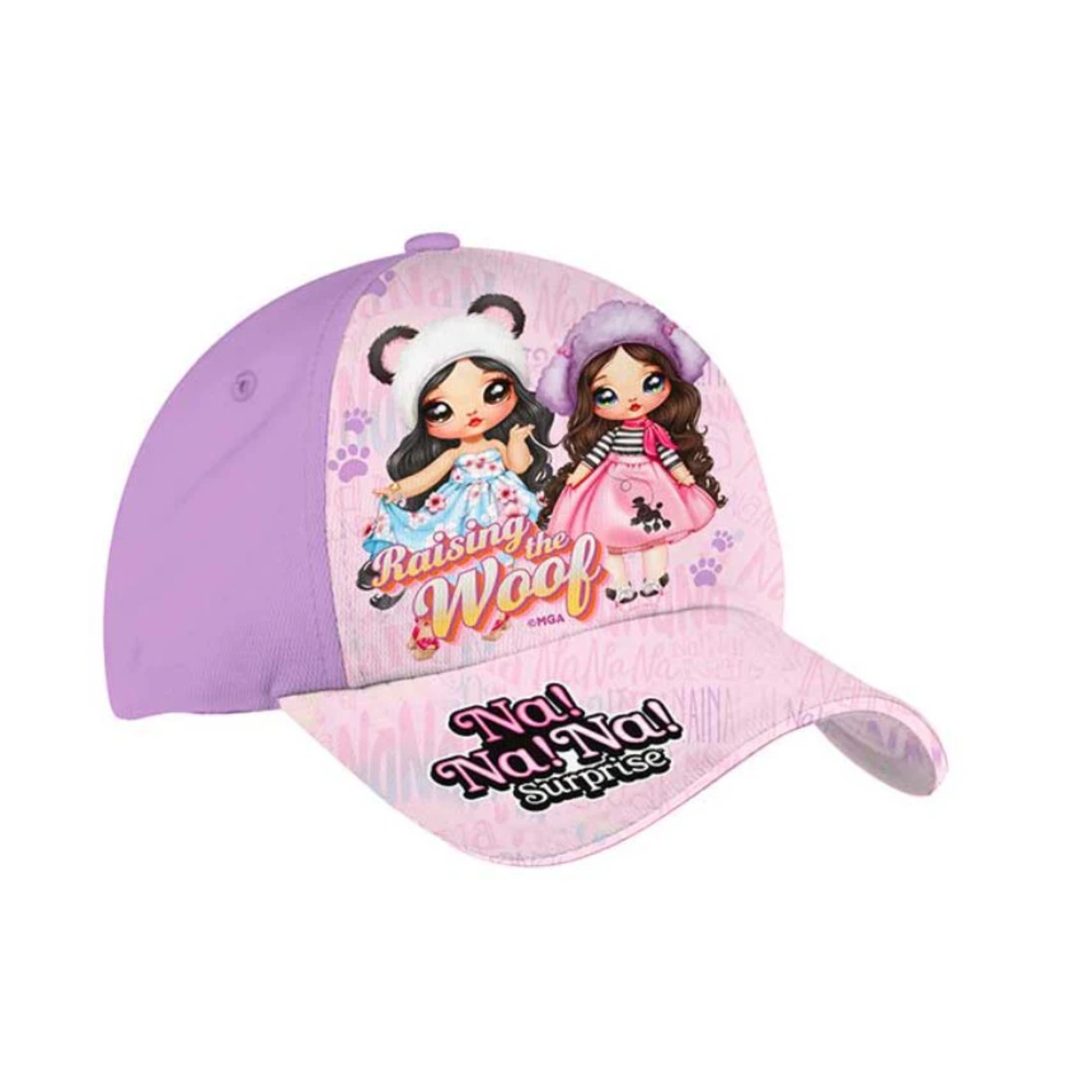 nanana-surprise-cap-its-summer-kids
