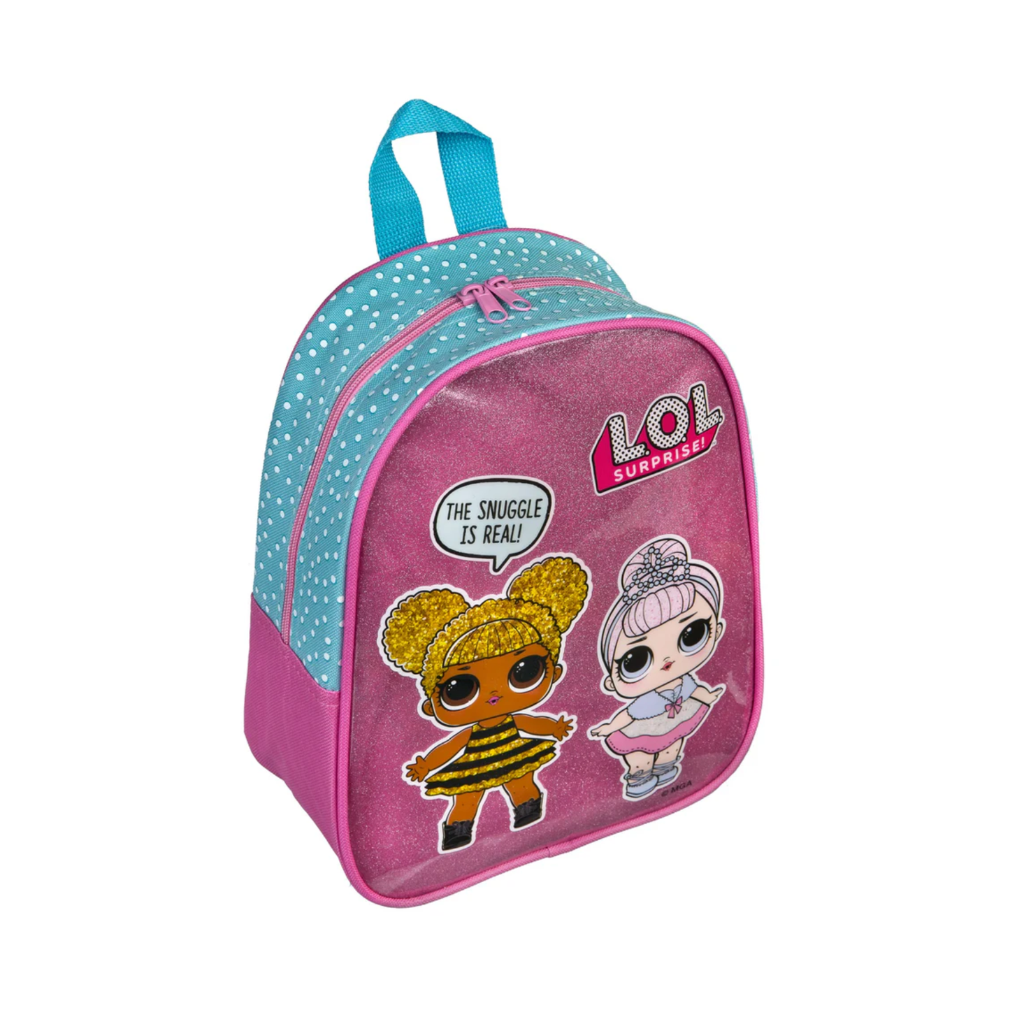 lol-surprise-rugzak-30-cm