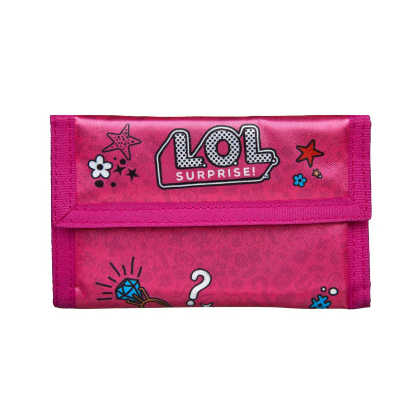 lol-surprise-portemonnee