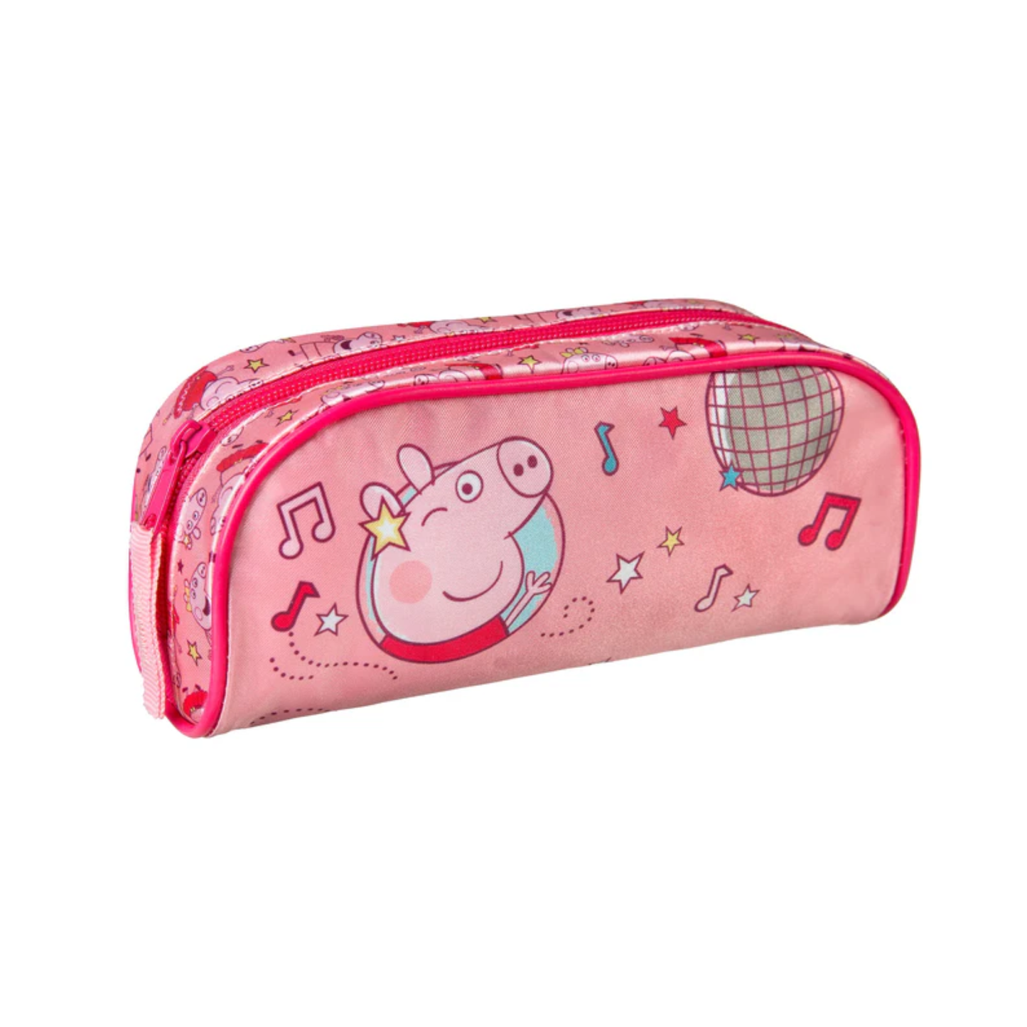 peppa-pig-etui-22-cm