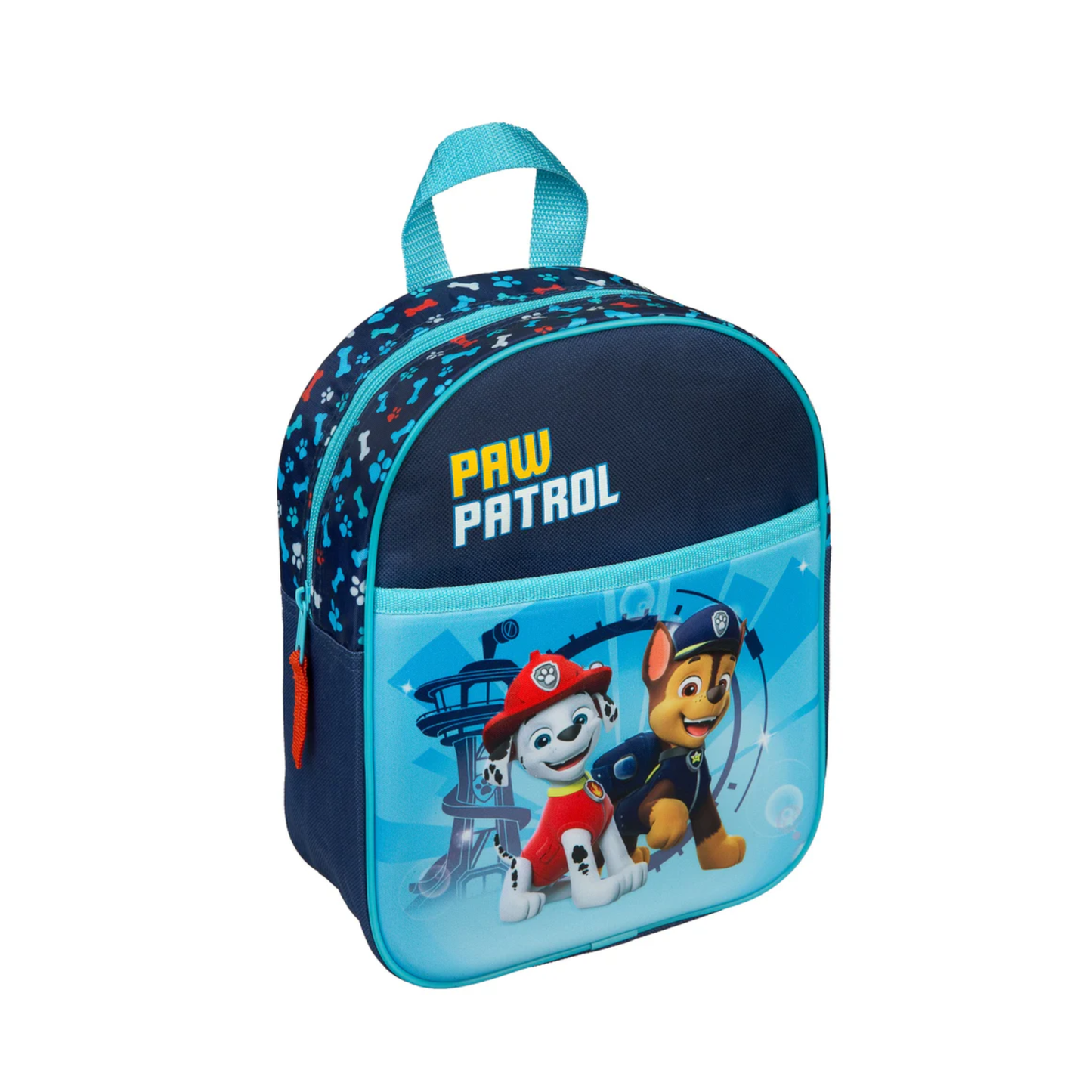 paw-patrol-rugzak-3d-28-cm