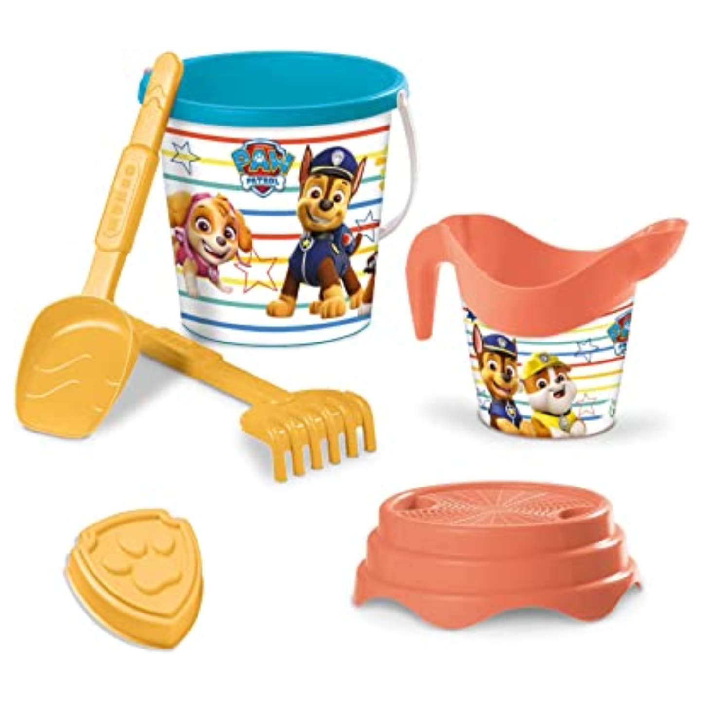paw-patrol-strandset