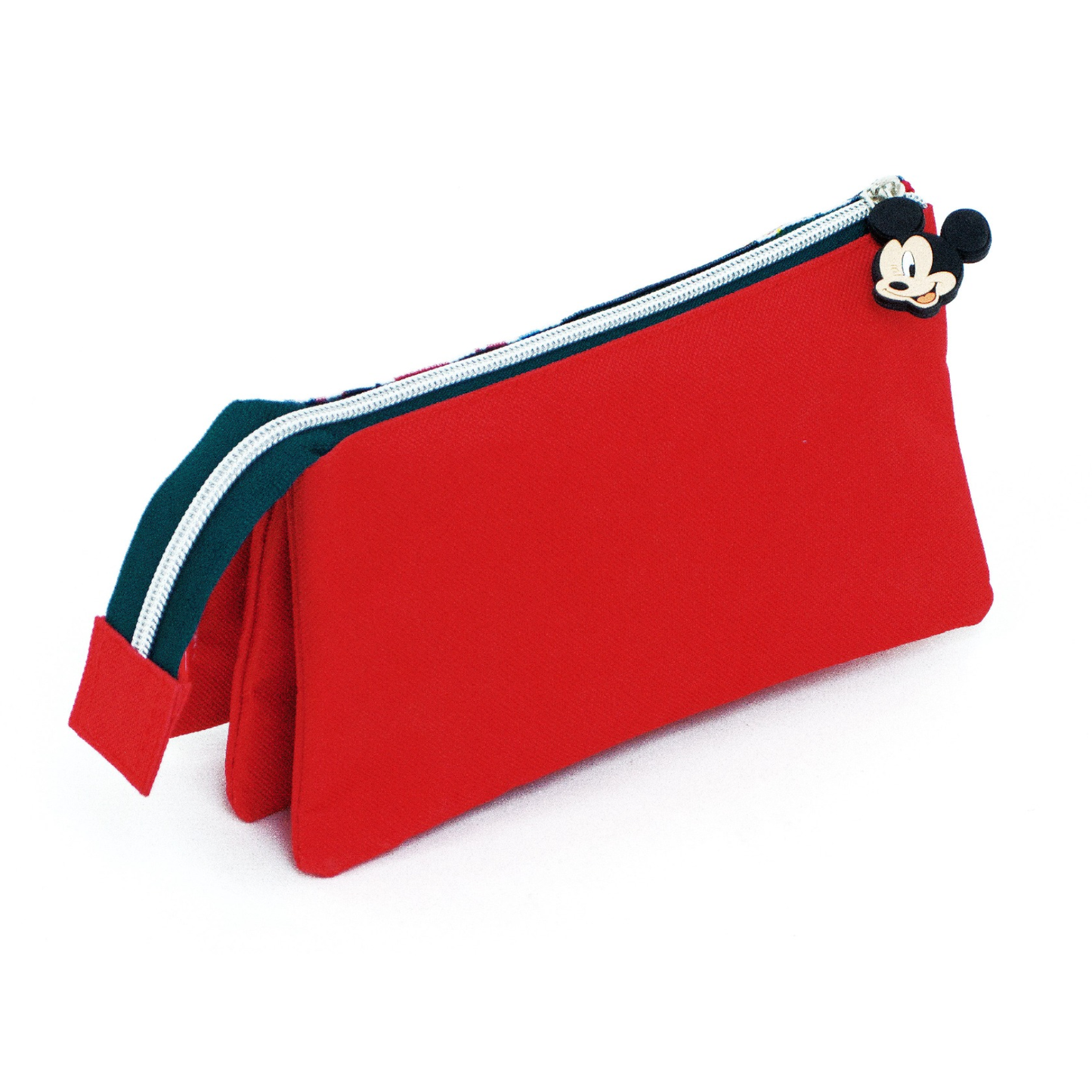 Mickey Mouse etui