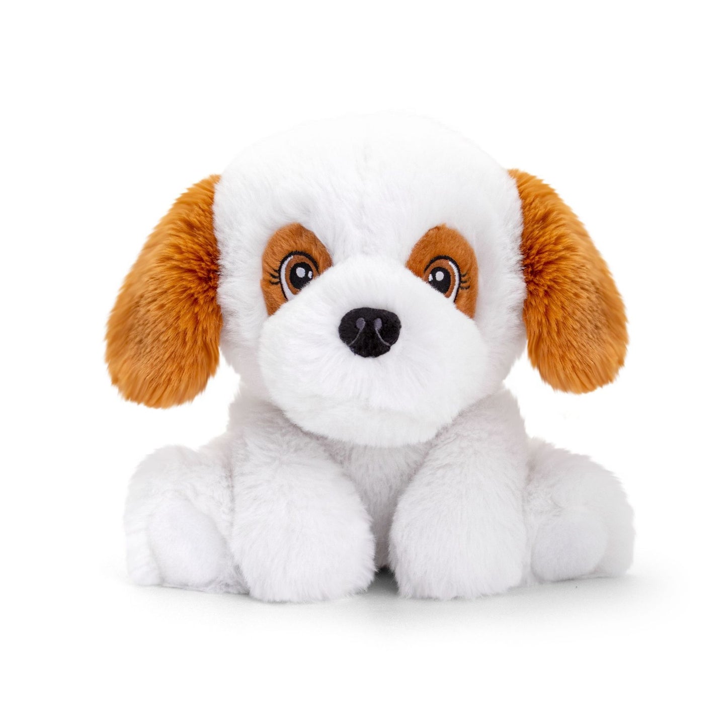 Keel Toys Pluche - Cockapoo 25 CM
