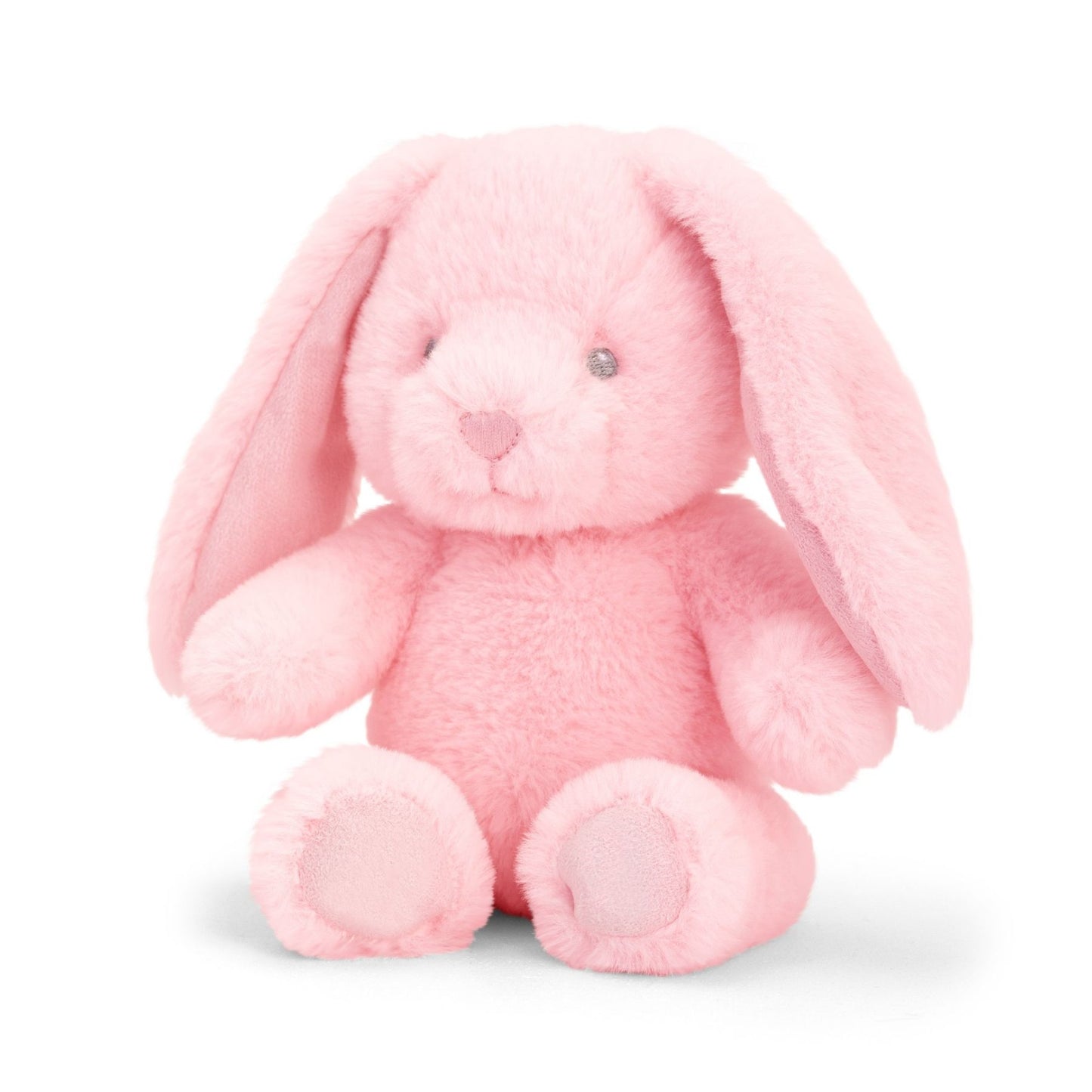 Keel Toys Pluche - Konijn 16 CM