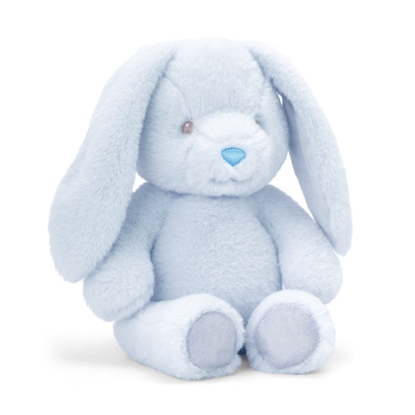 Keel Toys Pluche - Konijn 25 CM