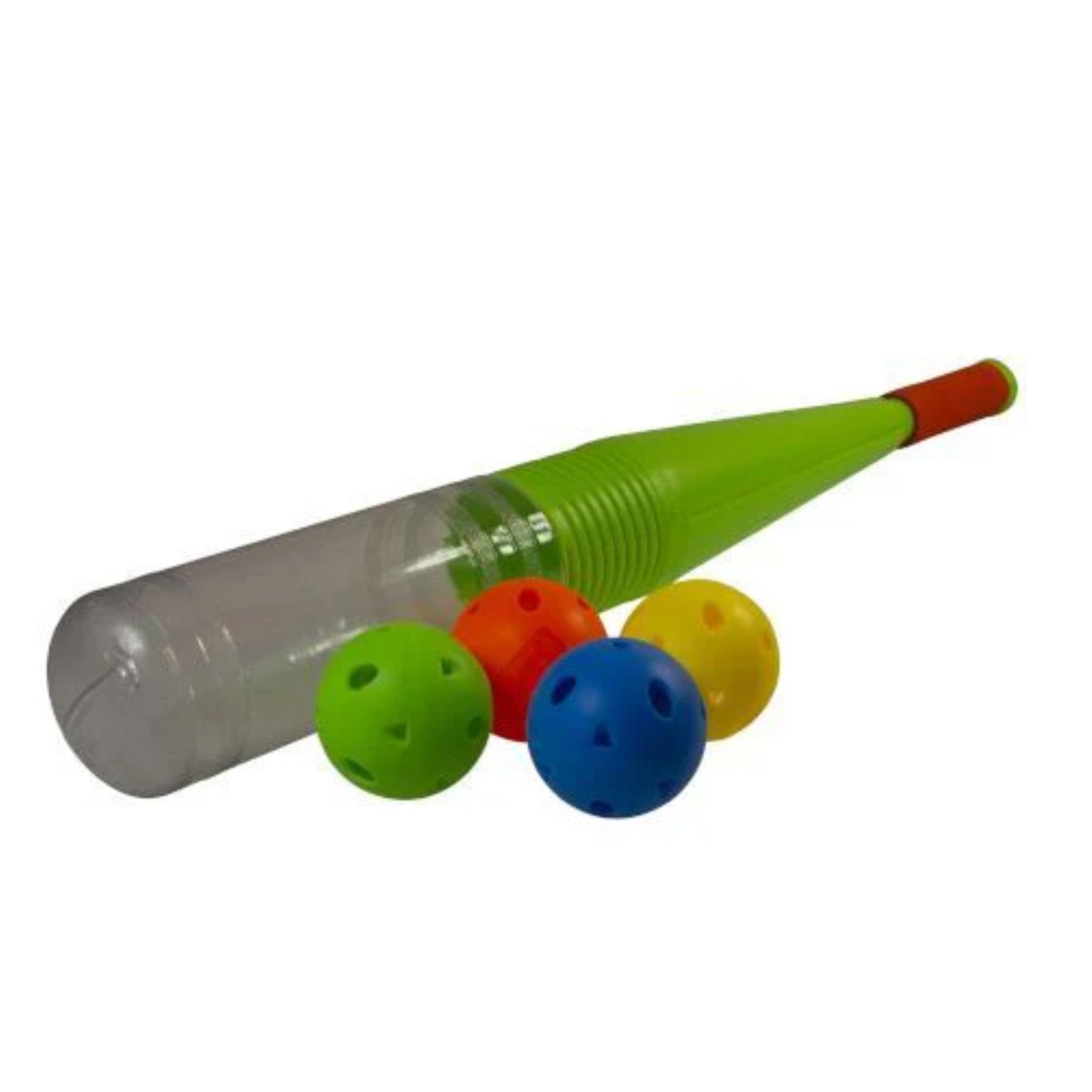 Honkbalset