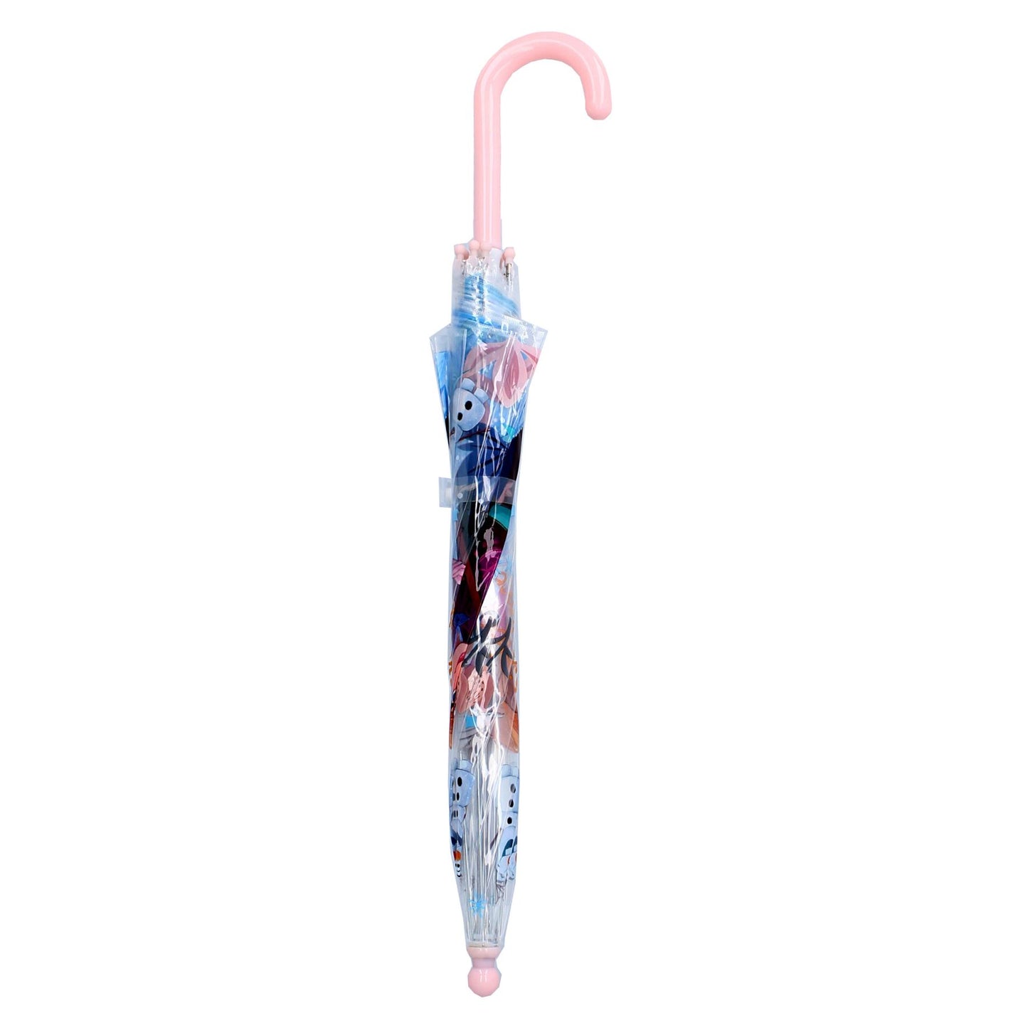 Frozen Paraplu