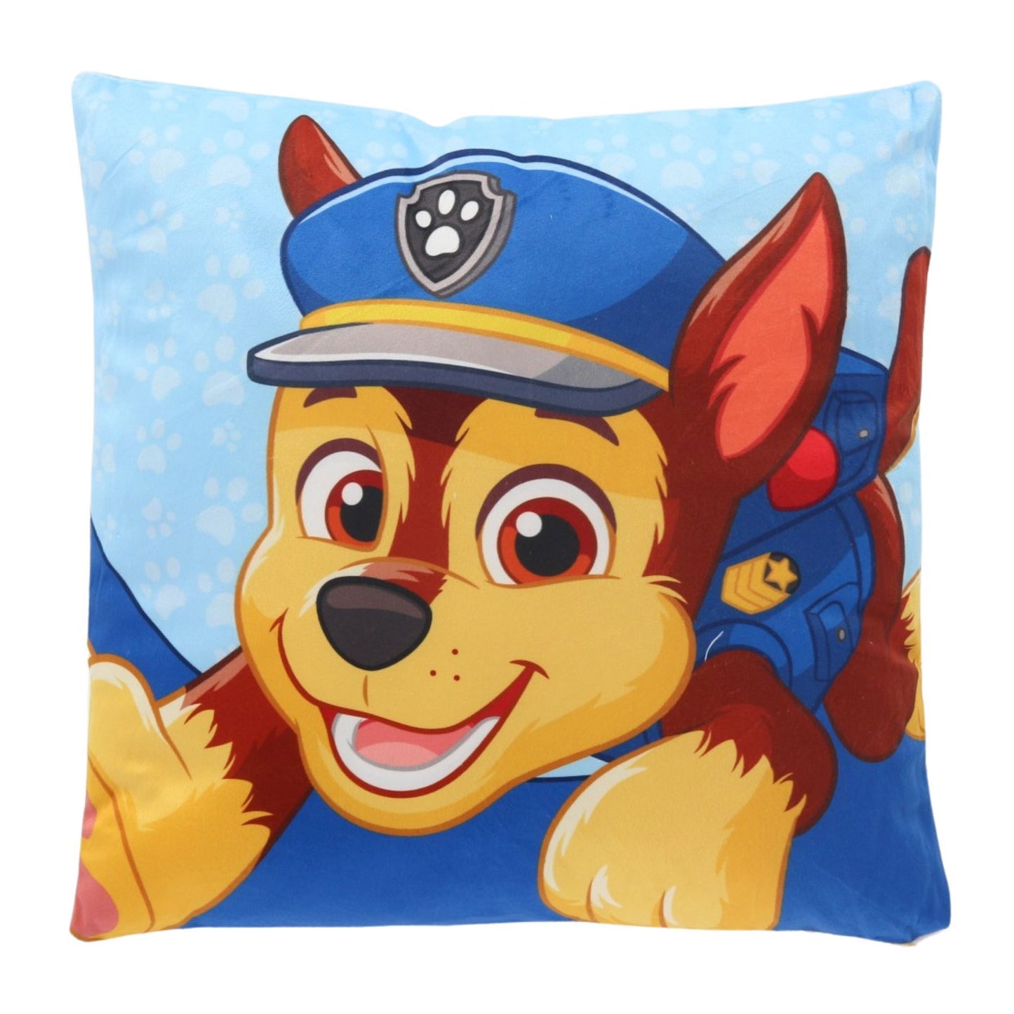 Paw Patrol kussen