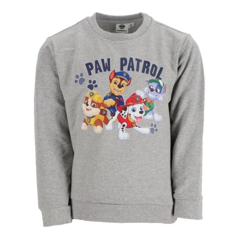 Paw Patrol Sweater