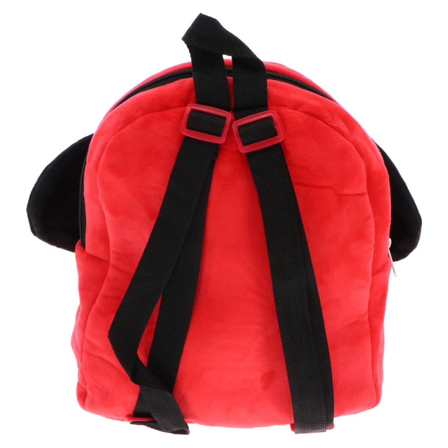 Minnie Mouse pluche rugzak